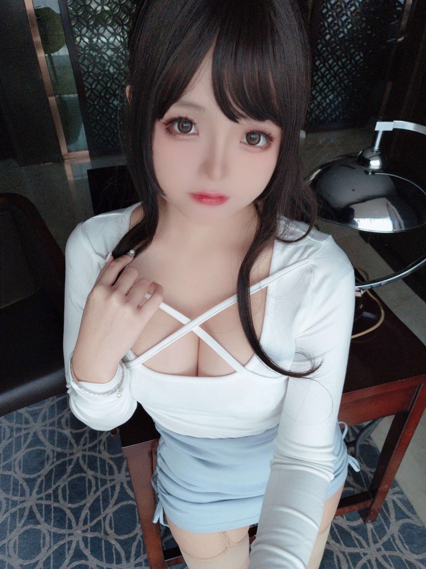 https://www.lss77.com/wp-content/uploads/2022/12/105-11.jpg