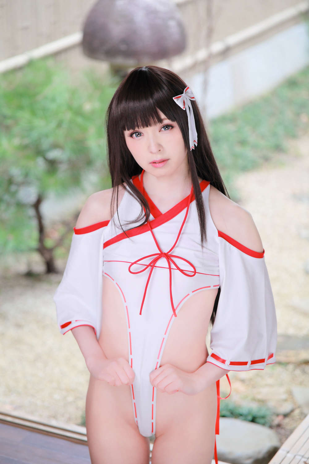 https://www.lss77.com/wp-content/uploads/2022/12/105-37.jpg