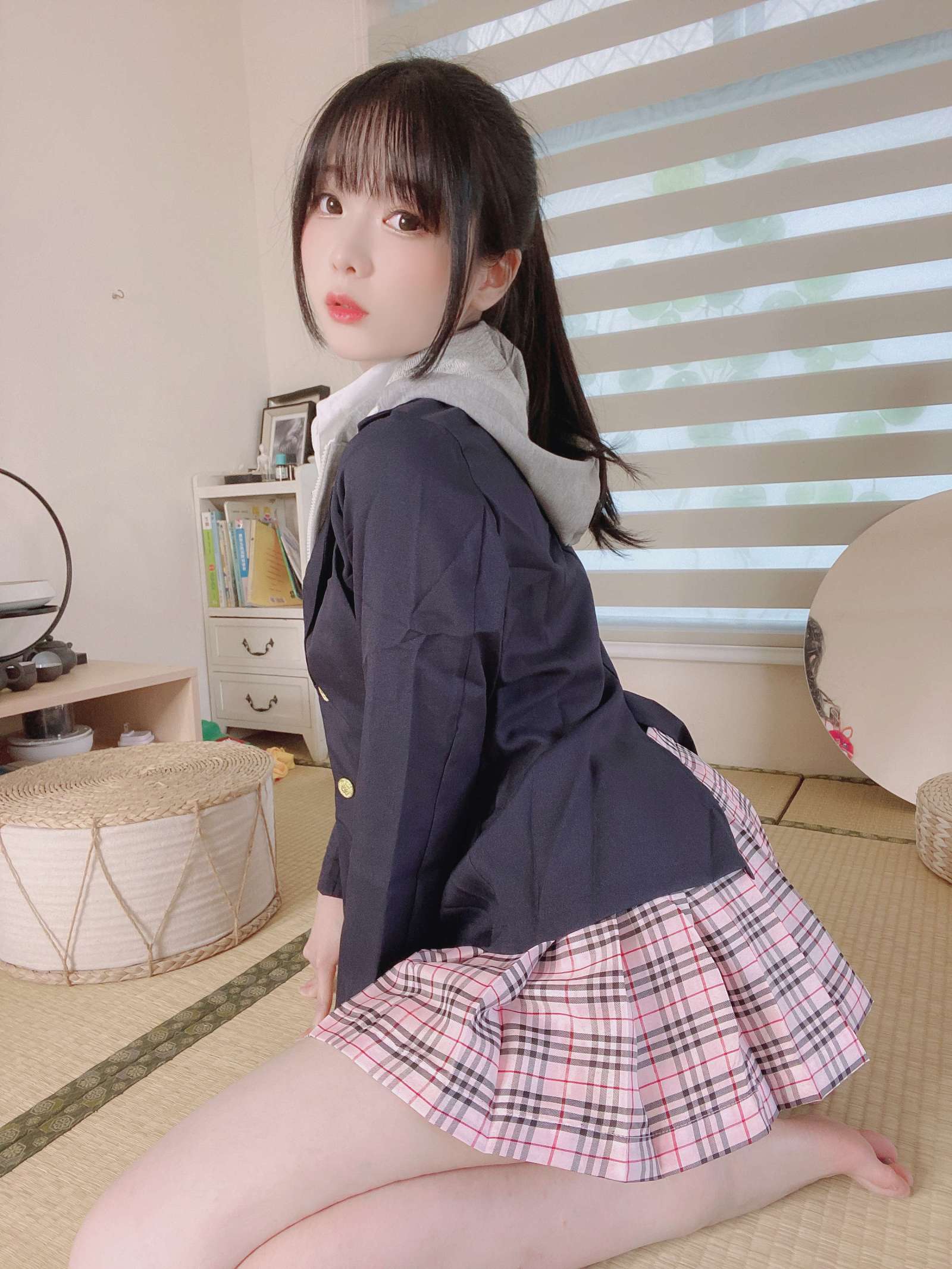 https://www.lss77.com/wp-content/uploads/2022/12/107-19-1600x2133.jpg