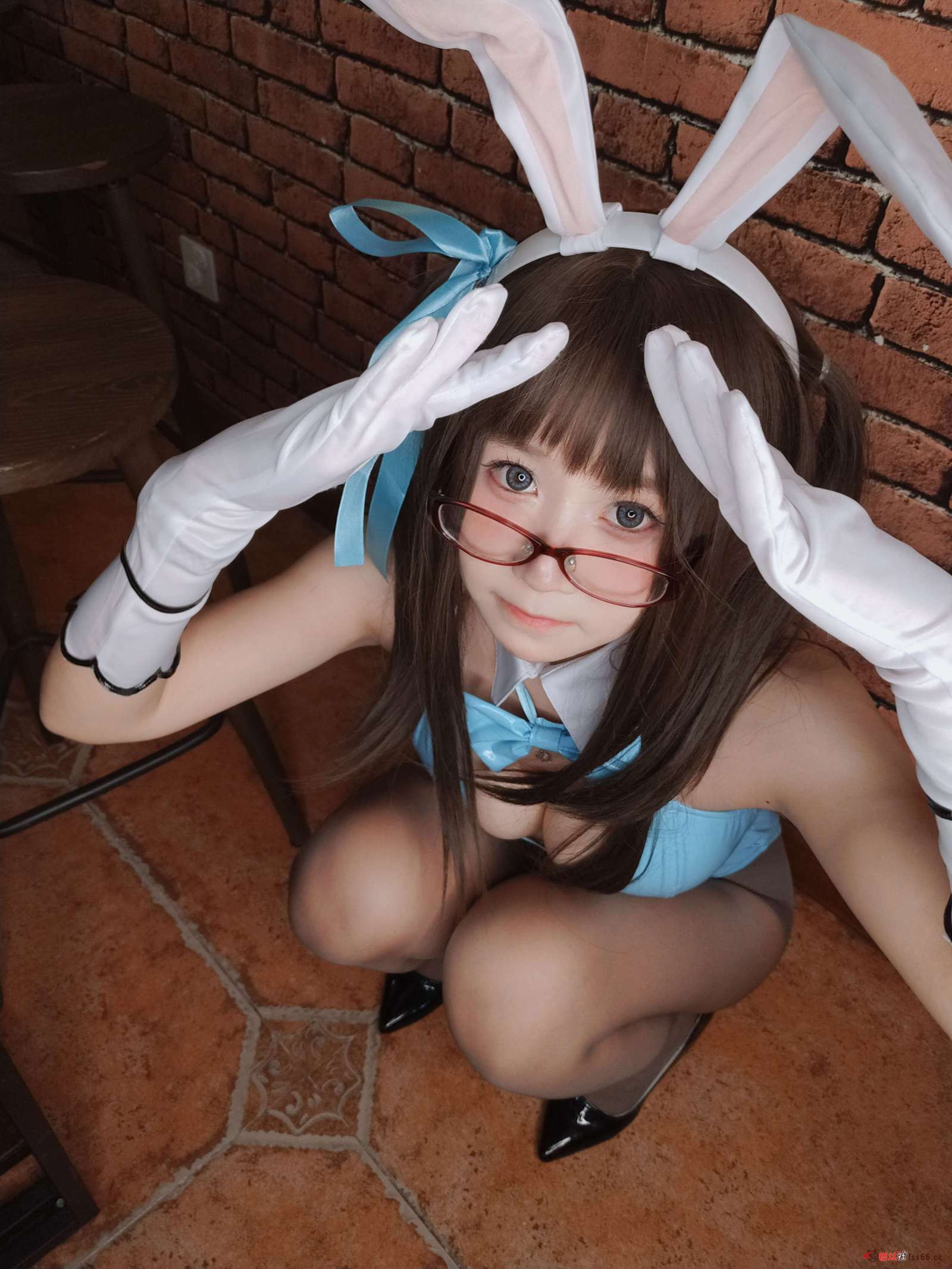 https://www.lss77.com/wp-content/uploads/2022/12/107-24-1600x2133.jpg