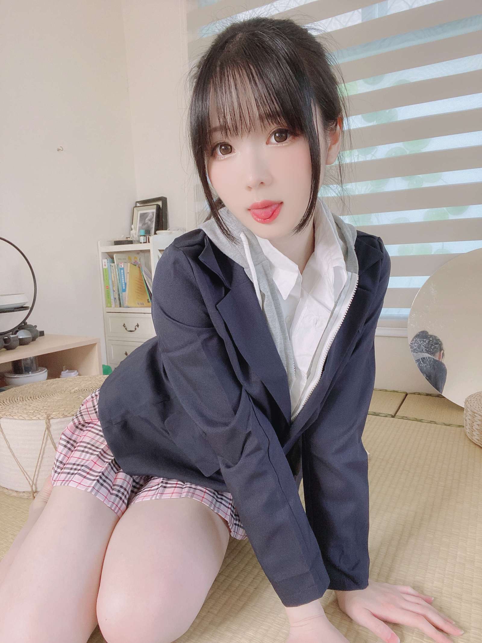 https://www.lss77.com/wp-content/uploads/2022/12/108-18-1600x2133.jpg