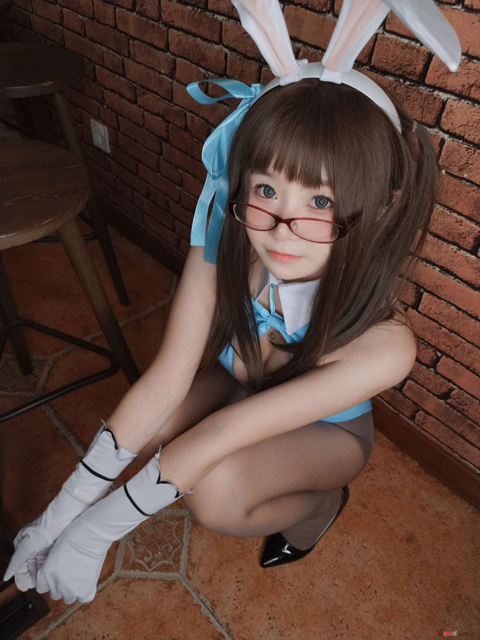 https://www.lss77.com/wp-content/uploads/2022/12/108-23-1600x2133.jpg