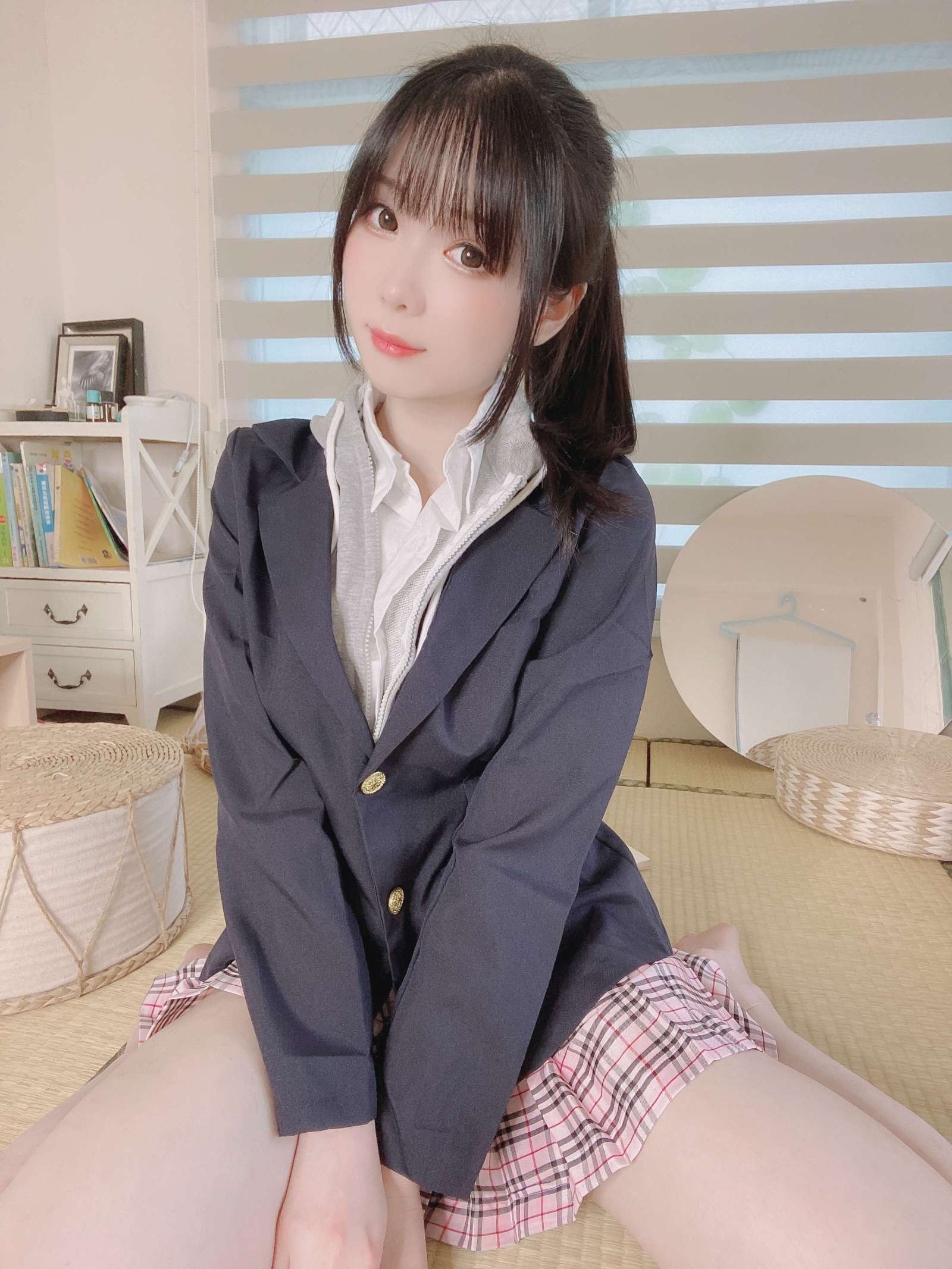 https://www.lss77.com/wp-content/uploads/2022/12/109-18-1600x2133.jpg