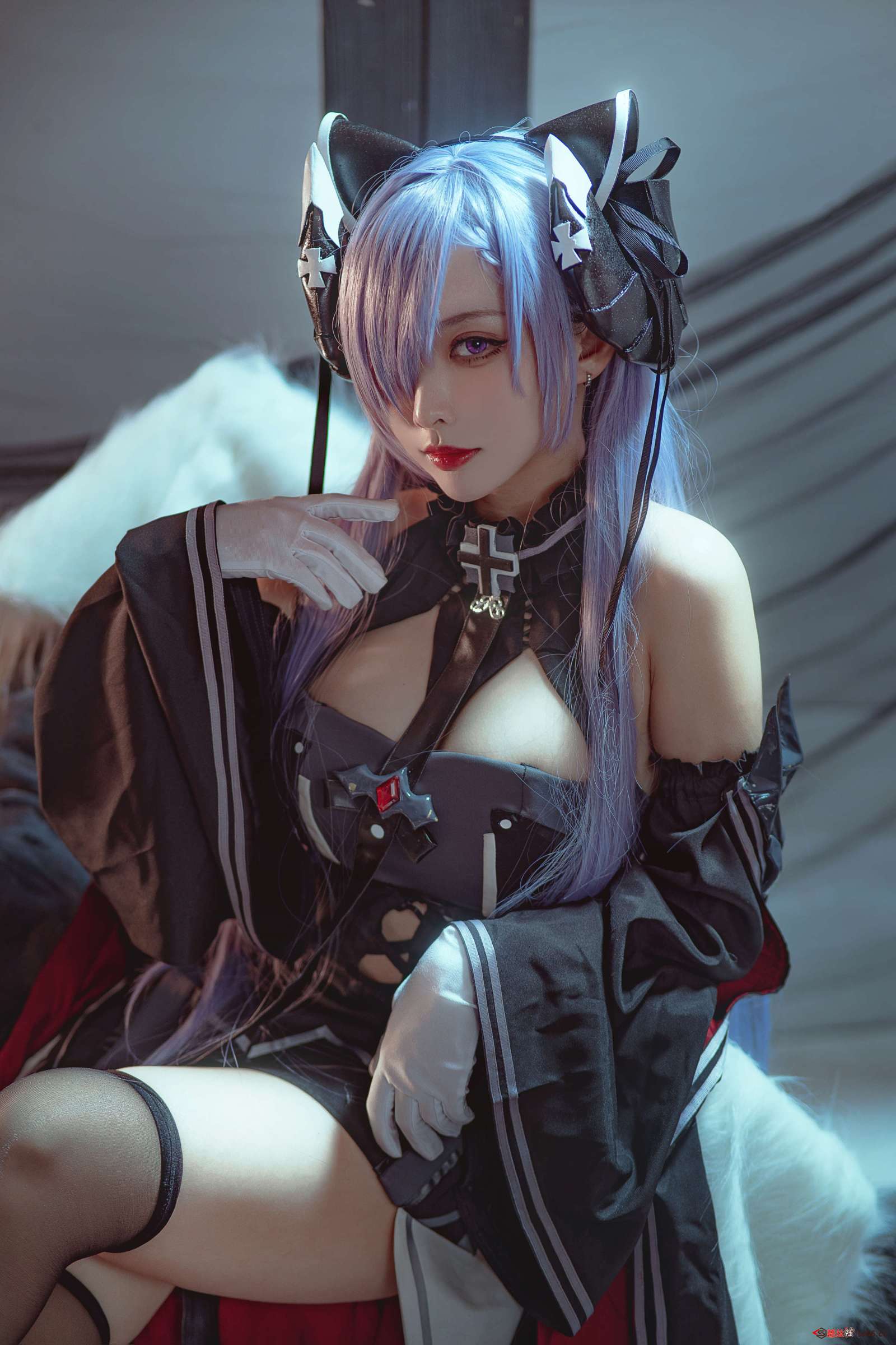 https://www.lss77.com/wp-content/uploads/2022/12/11-15-1600x2400.jpg