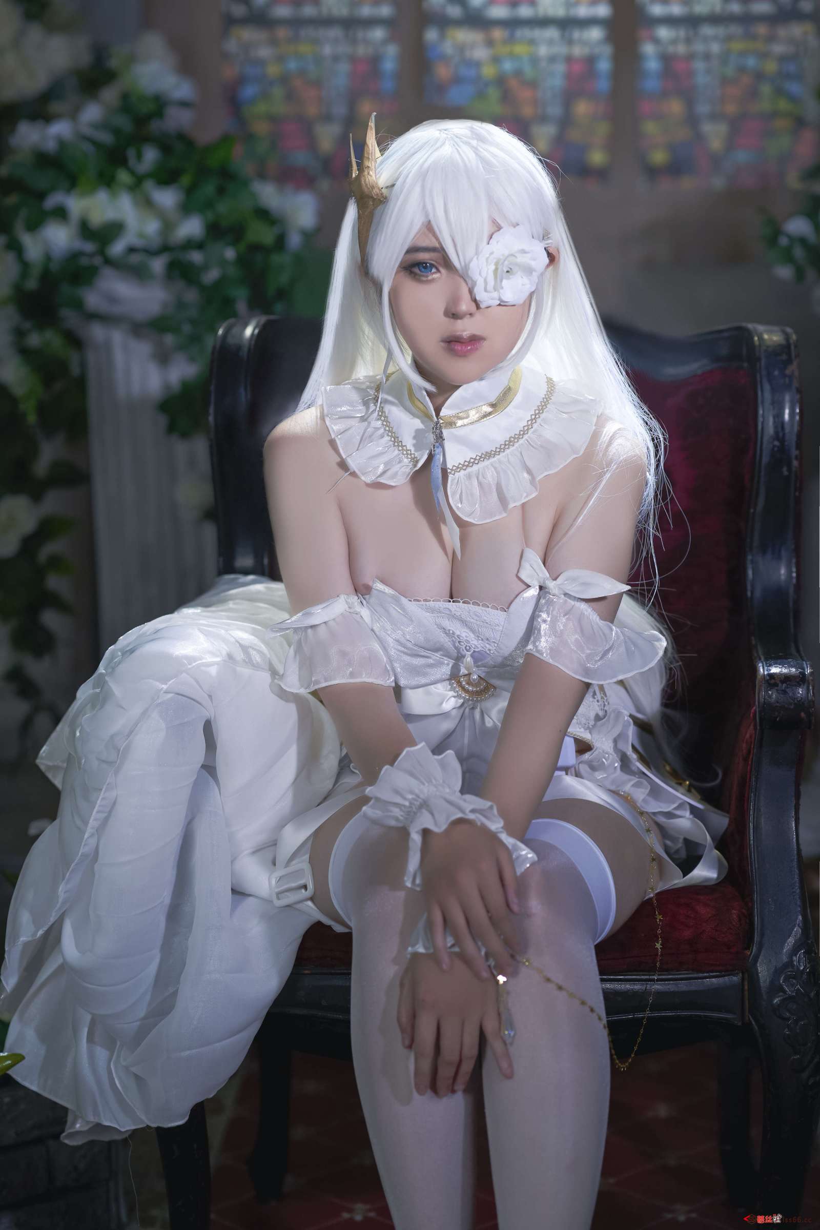 https://www.lss77.com/wp-content/uploads/2022/12/11-38-1600x2400.jpg