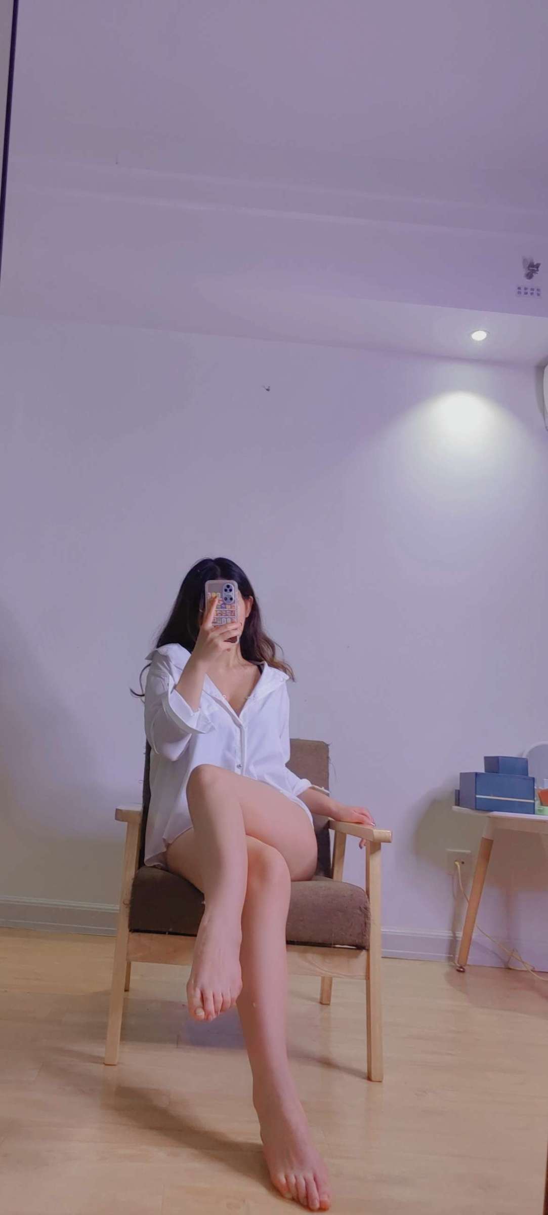 https://www.lss77.com/wp-content/uploads/2022/12/11-46-1083x2400.jpg