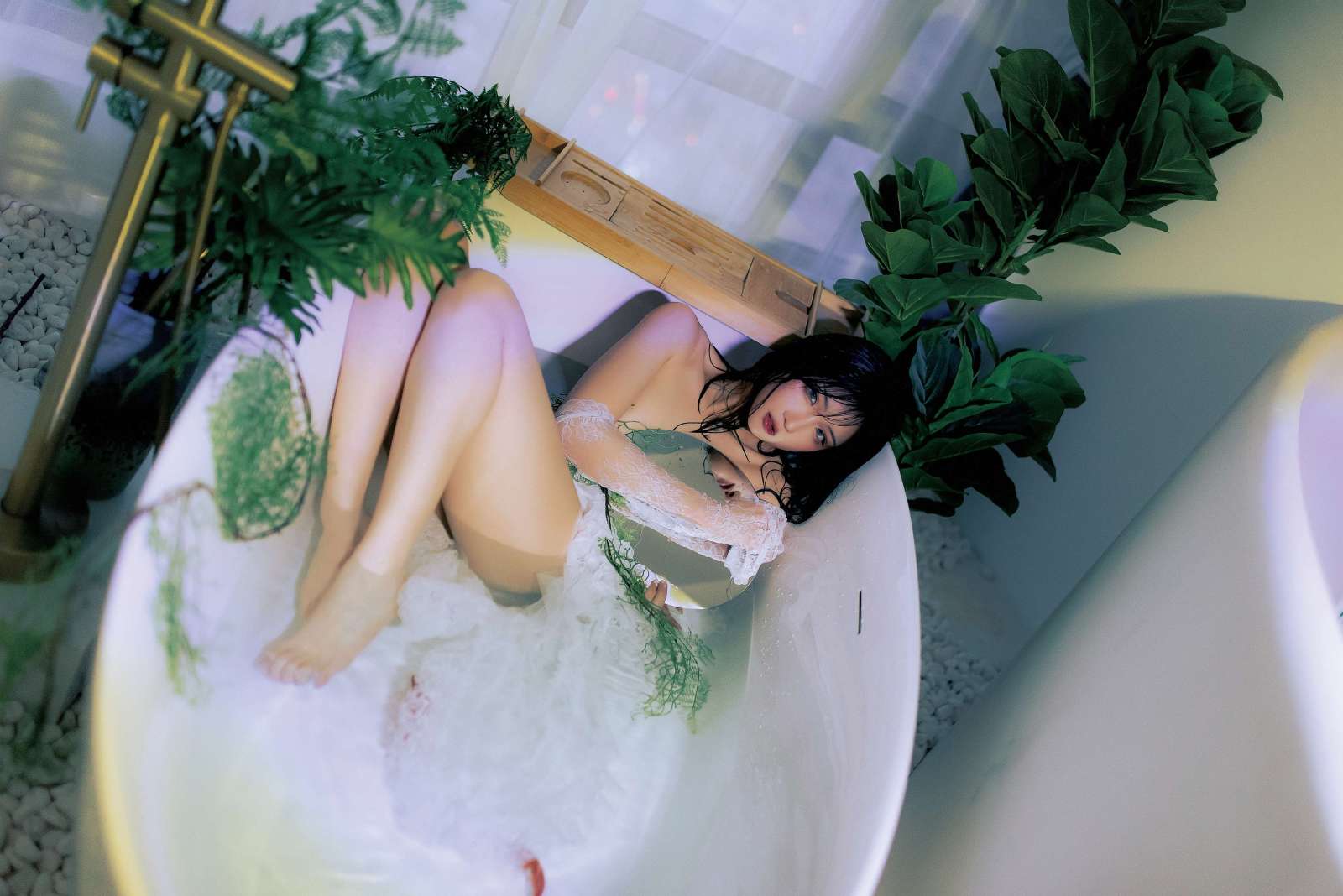 https://www.lss77.com/wp-content/uploads/2022/12/11-55-1600x1068.jpg