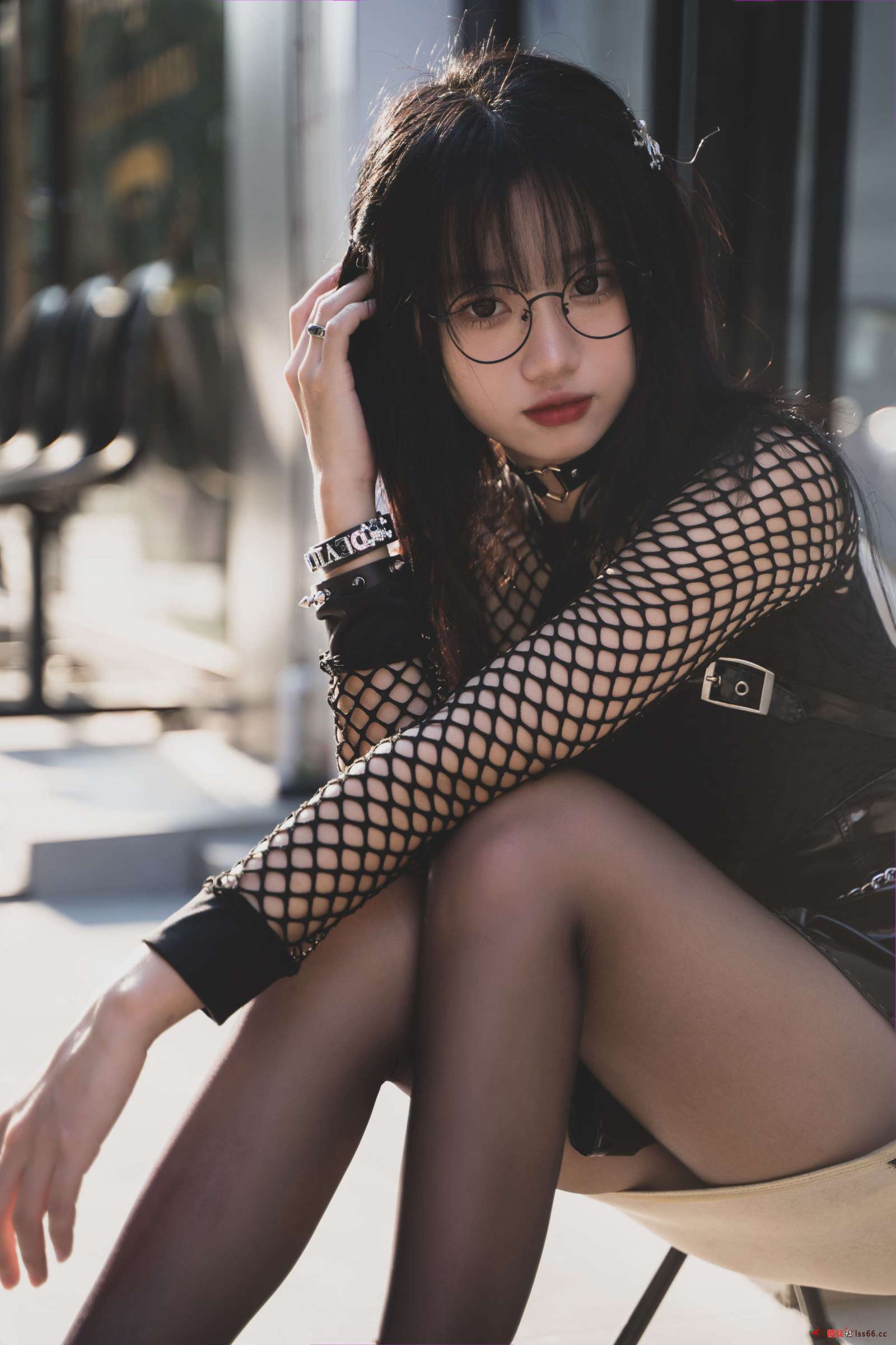 https://www.lss77.com/wp-content/uploads/2022/12/11-63-1600x2400.jpg