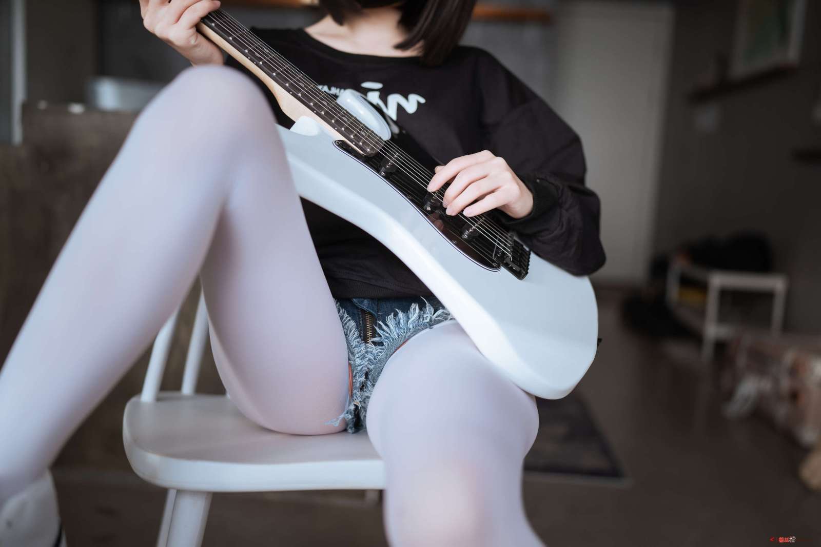 https://www.lss77.com/wp-content/uploads/2022/12/11-71-1600x1067.jpg