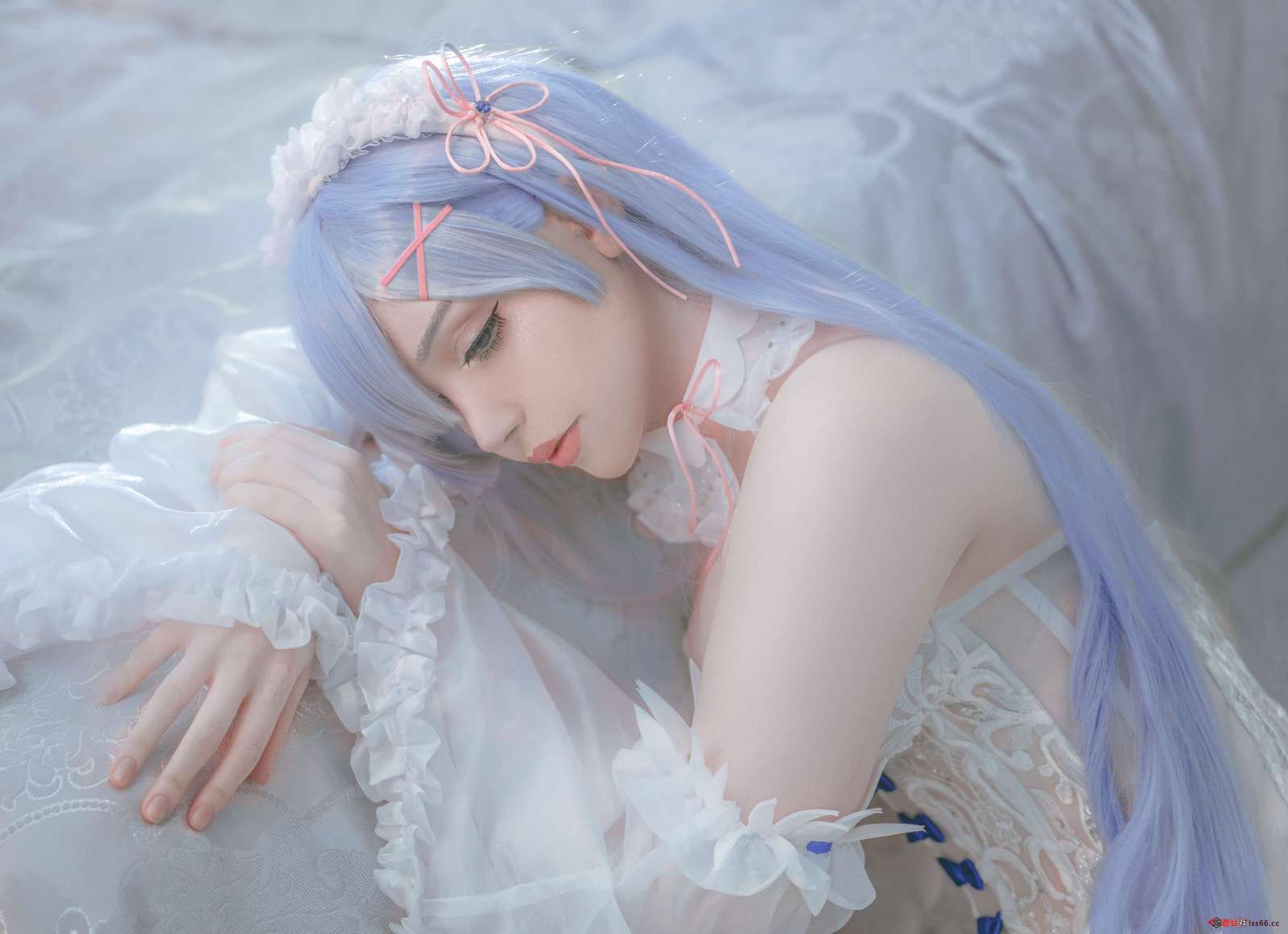 https://www.lss77.com/wp-content/uploads/2022/12/11-79-1600x1160.jpg
