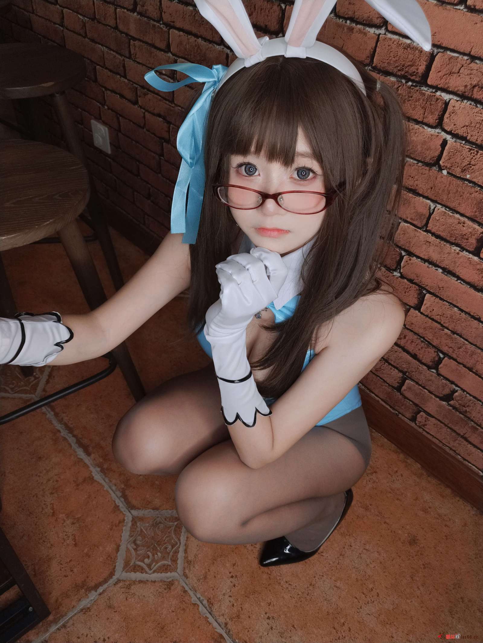https://www.lss77.com/wp-content/uploads/2022/12/110-23-1600x2133.jpg
