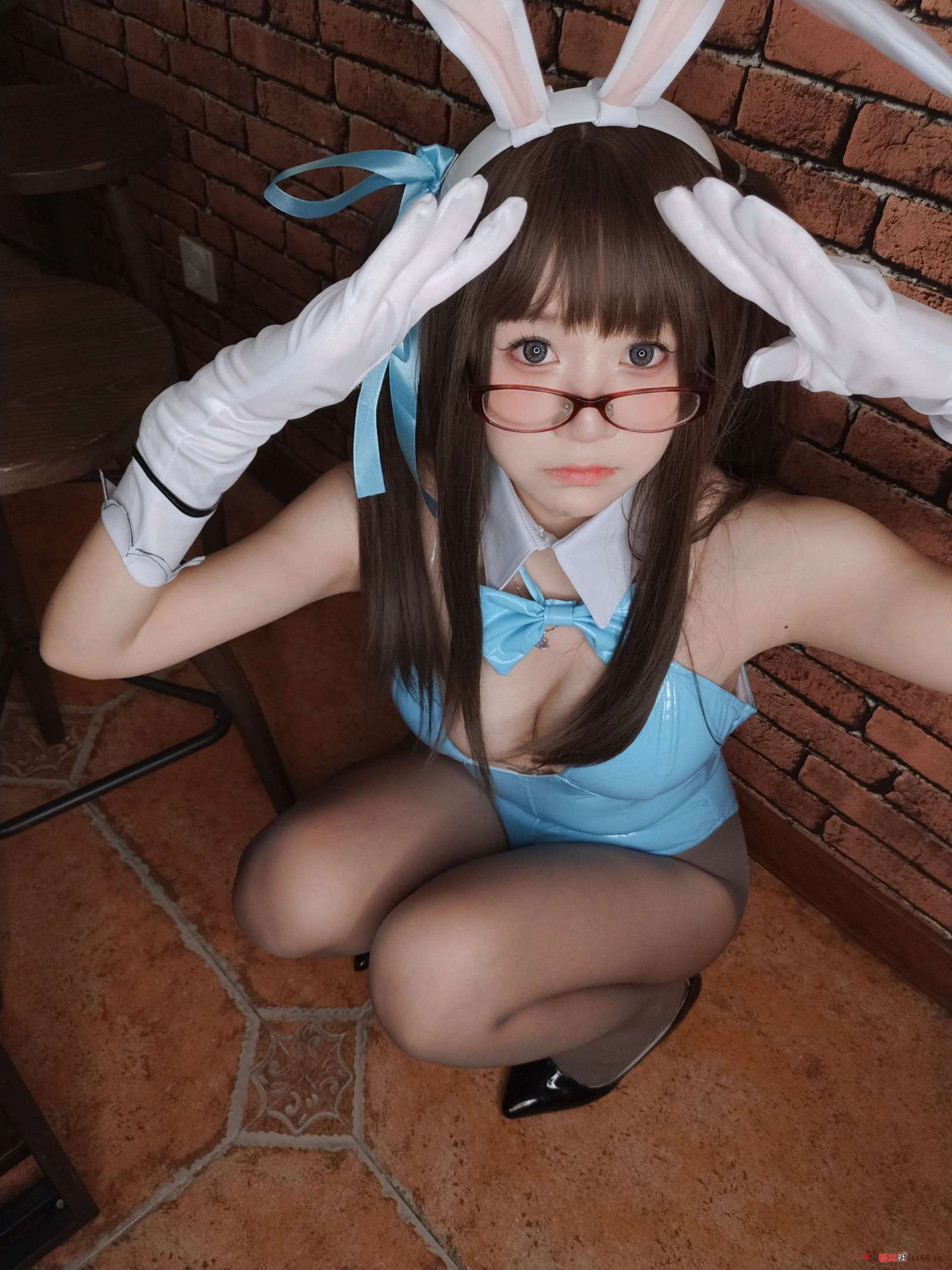 https://www.lss77.com/wp-content/uploads/2022/12/111-23-1600x2133.jpg