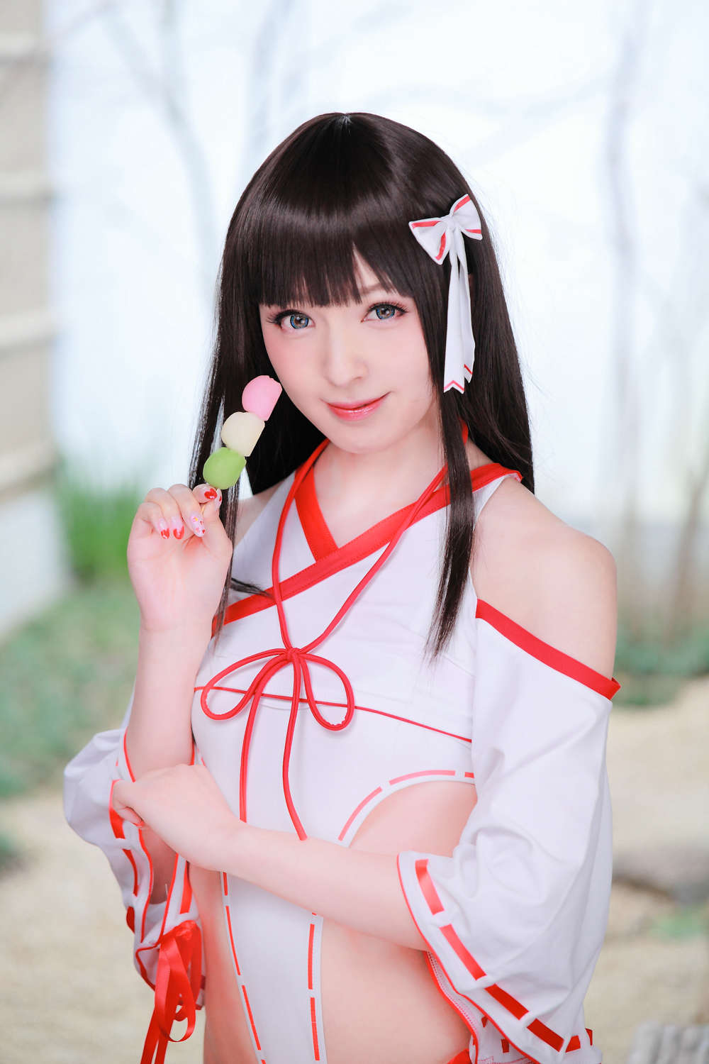https://www.lss77.com/wp-content/uploads/2022/12/111-31.jpg