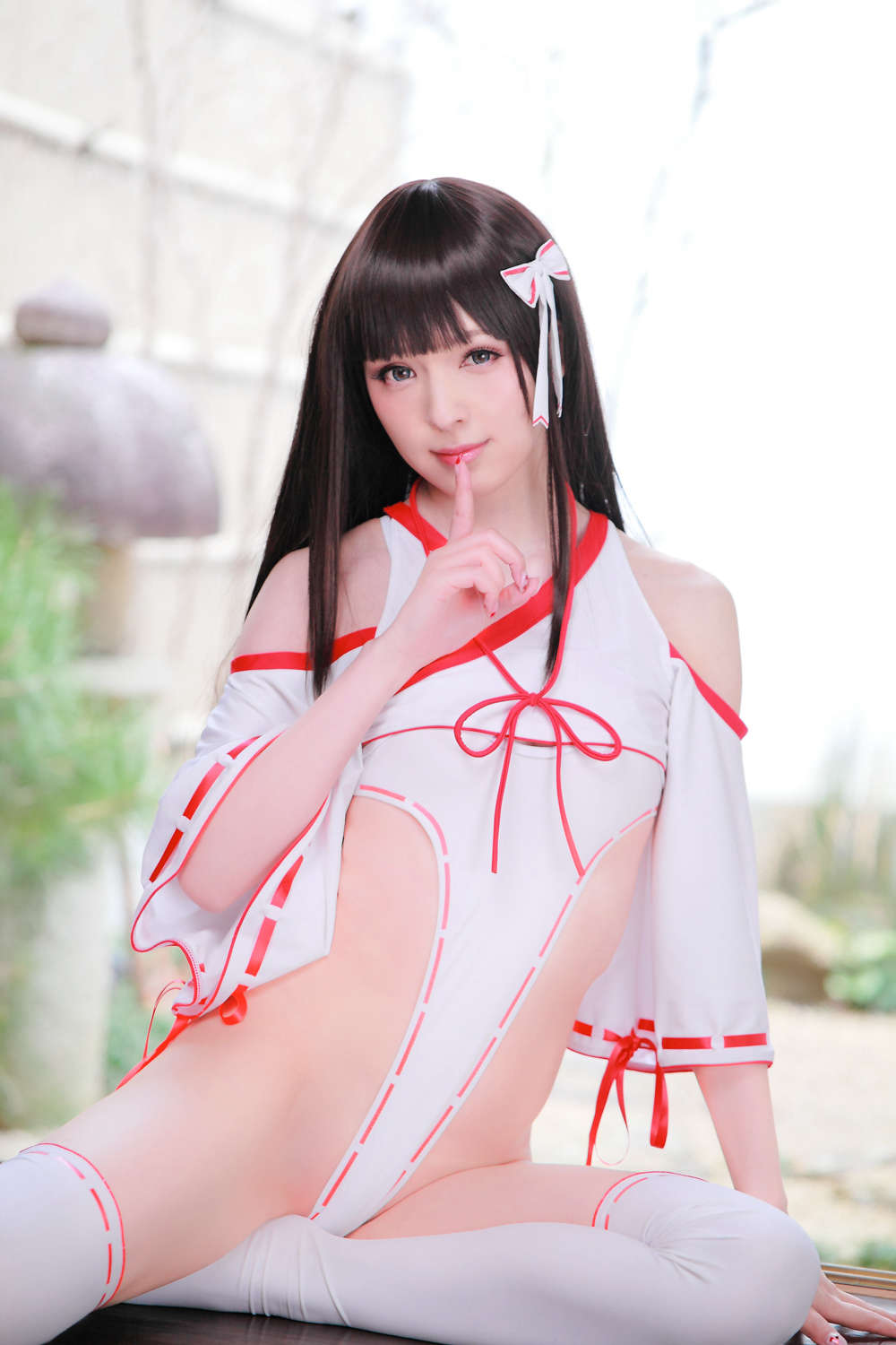 https://www.lss77.com/wp-content/uploads/2022/12/114-28.jpg