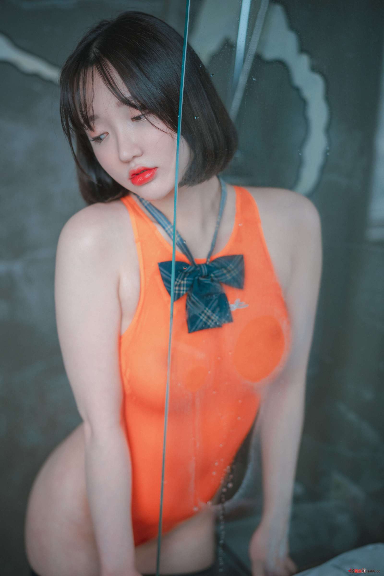 https://www.lss77.com/wp-content/uploads/2022/12/115-5-1600x2400.jpg