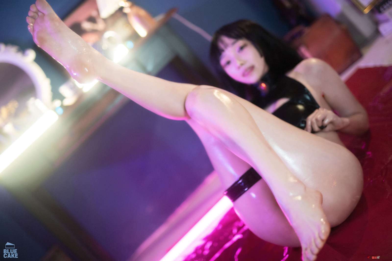 https://www.lss77.com/wp-content/uploads/2022/12/116-21-1600x1067.jpg