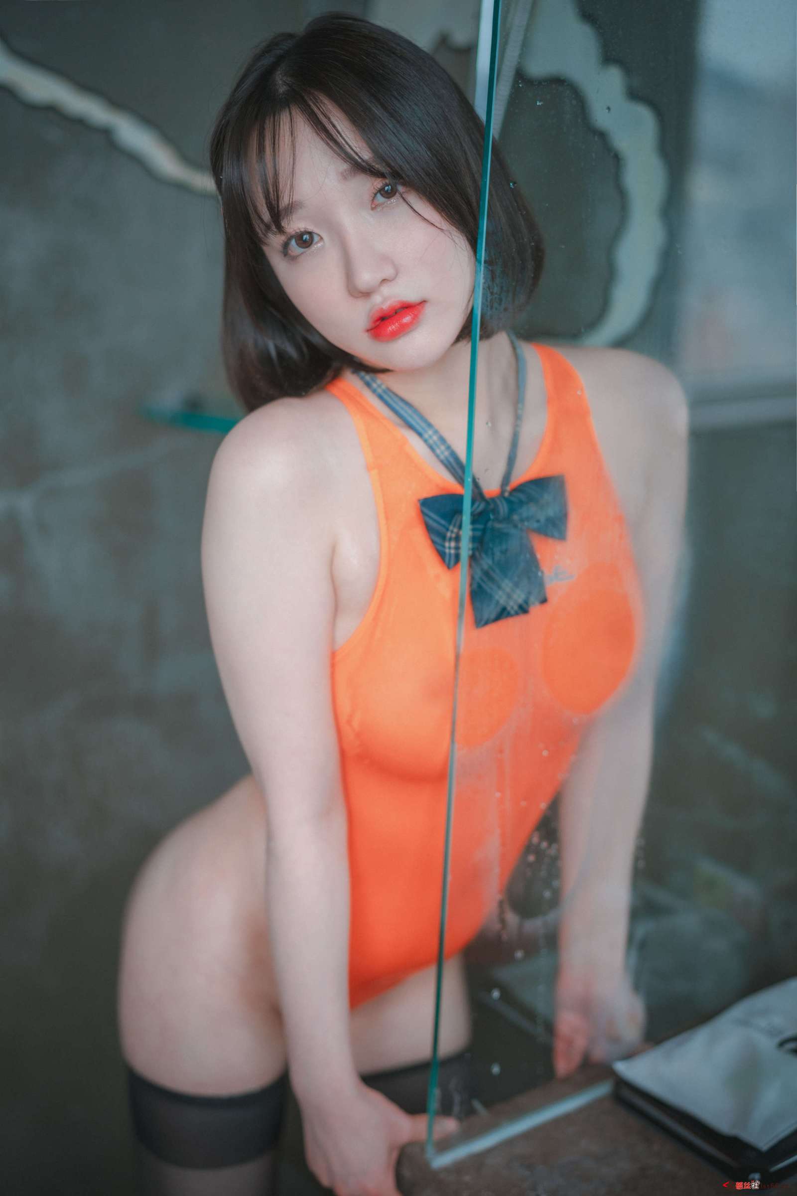 https://www.lss77.com/wp-content/uploads/2022/12/116-5-1600x2400.jpg