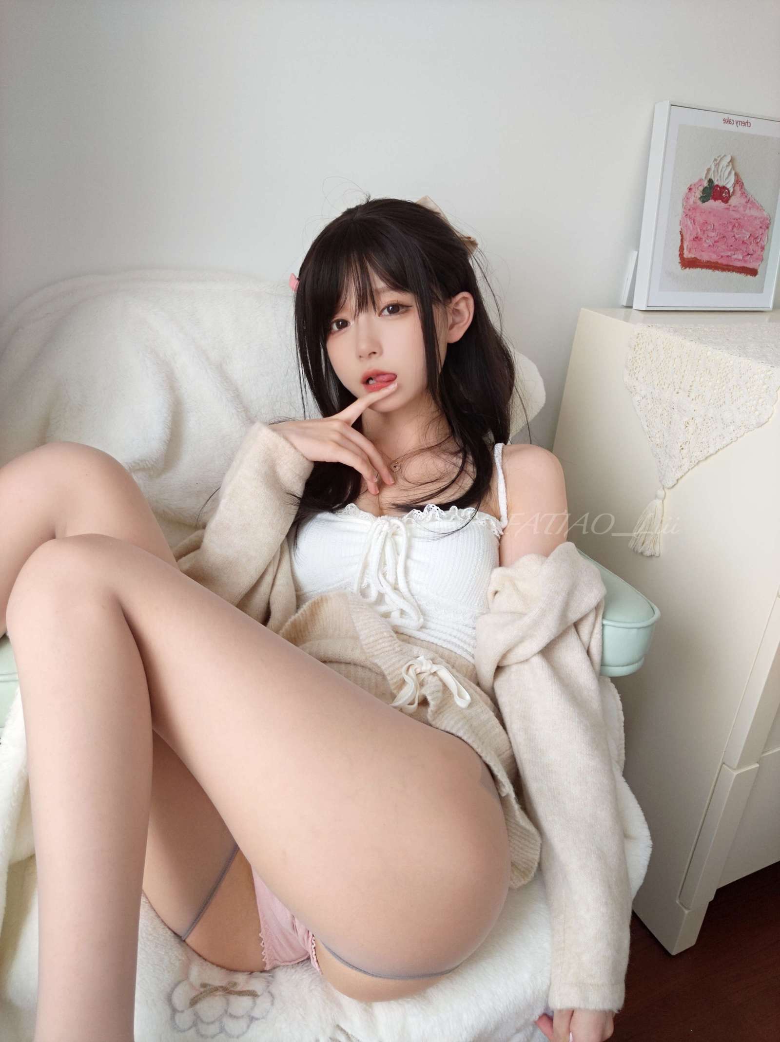 https://www.lss77.com/wp-content/uploads/2022/12/119-9-1600x2139.jpg