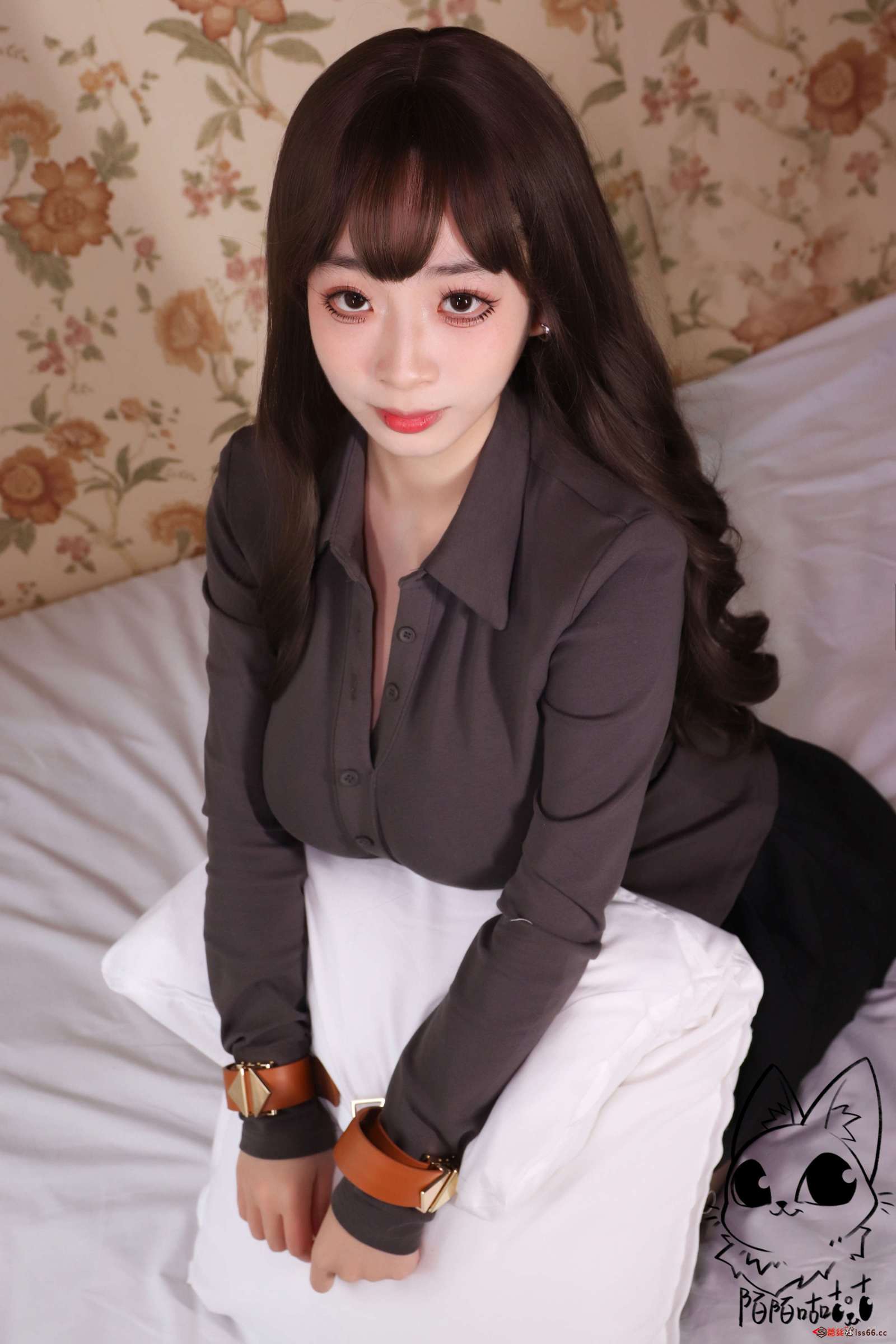 https://www.lss77.com/wp-content/uploads/2022/12/12-29-1600x2400.jpg