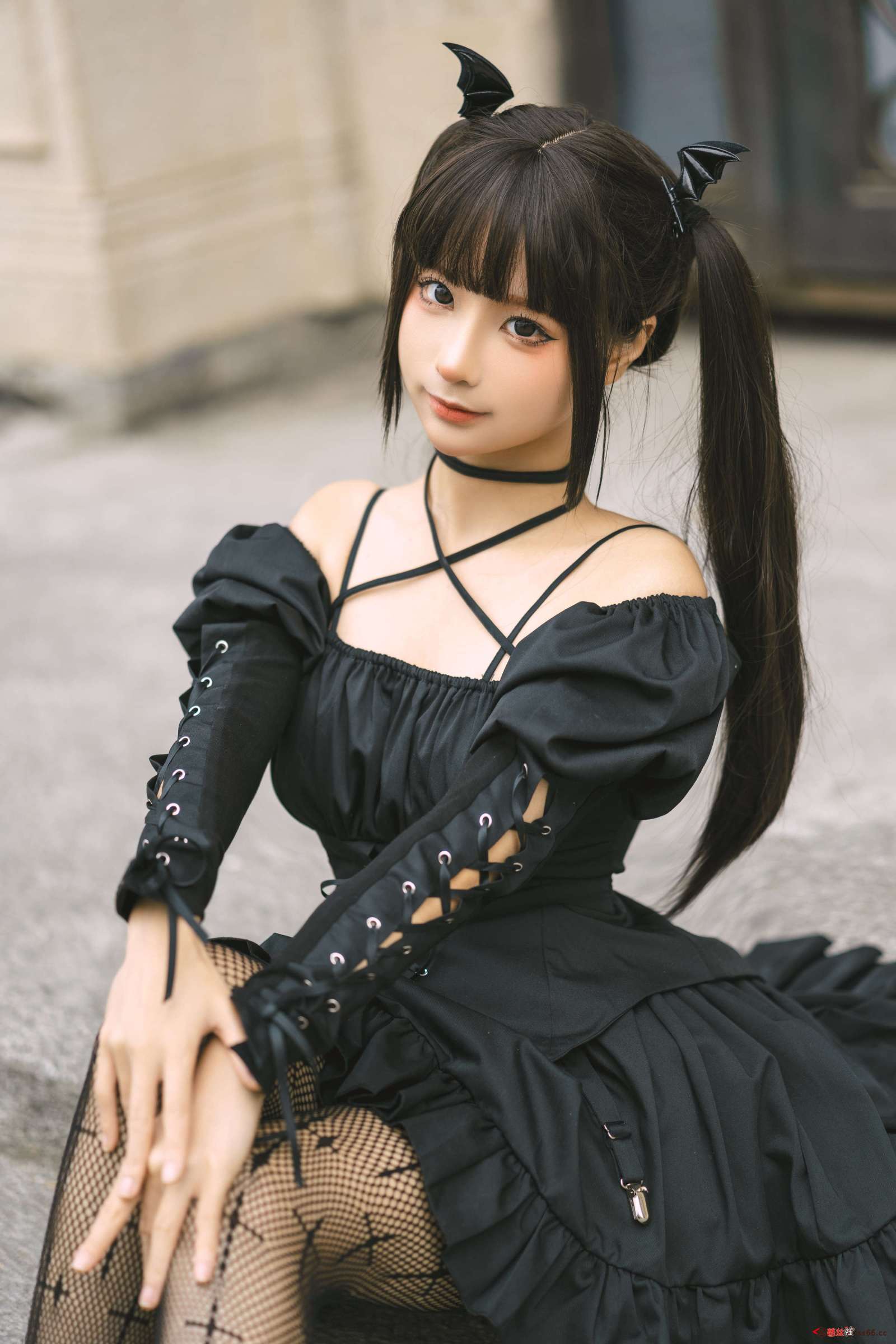 https://www.lss77.com/wp-content/uploads/2022/12/12-47-1600x2400.jpg