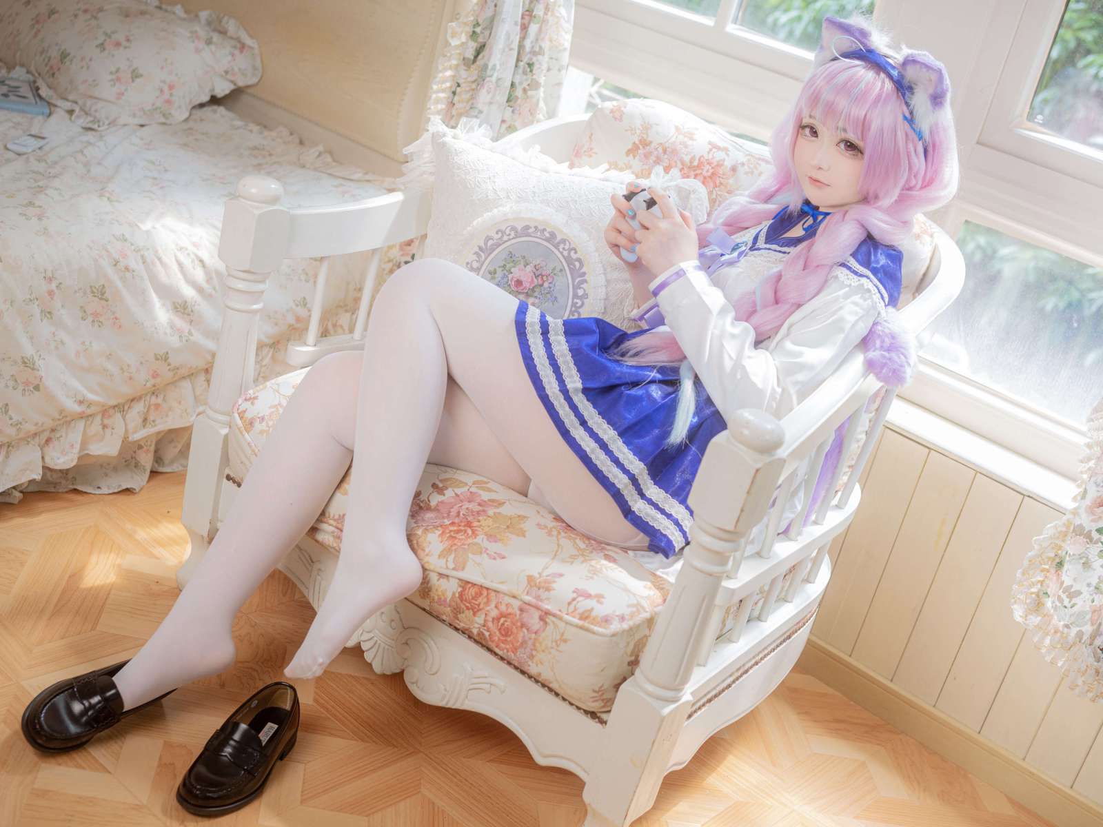 https://www.lss77.com/wp-content/uploads/2022/12/12-49-1600x1200.jpg
