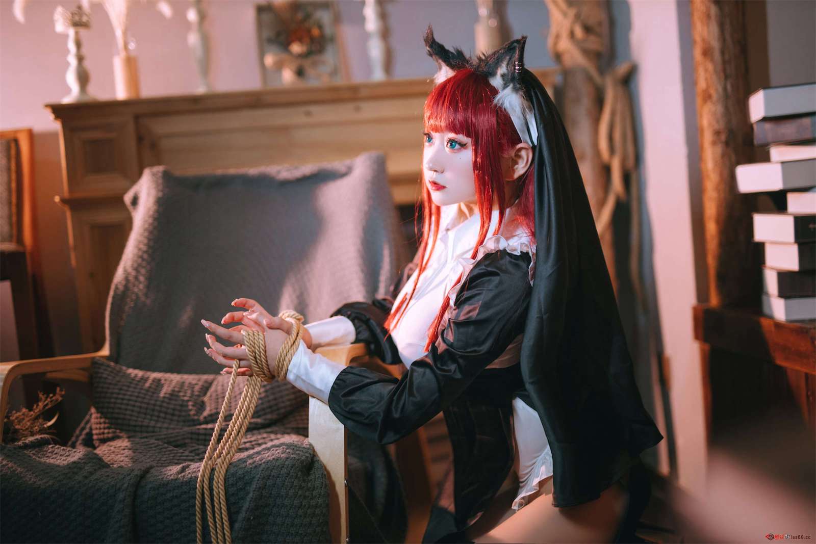 https://www.lss77.com/wp-content/uploads/2022/12/12-66-1600x1067.jpg