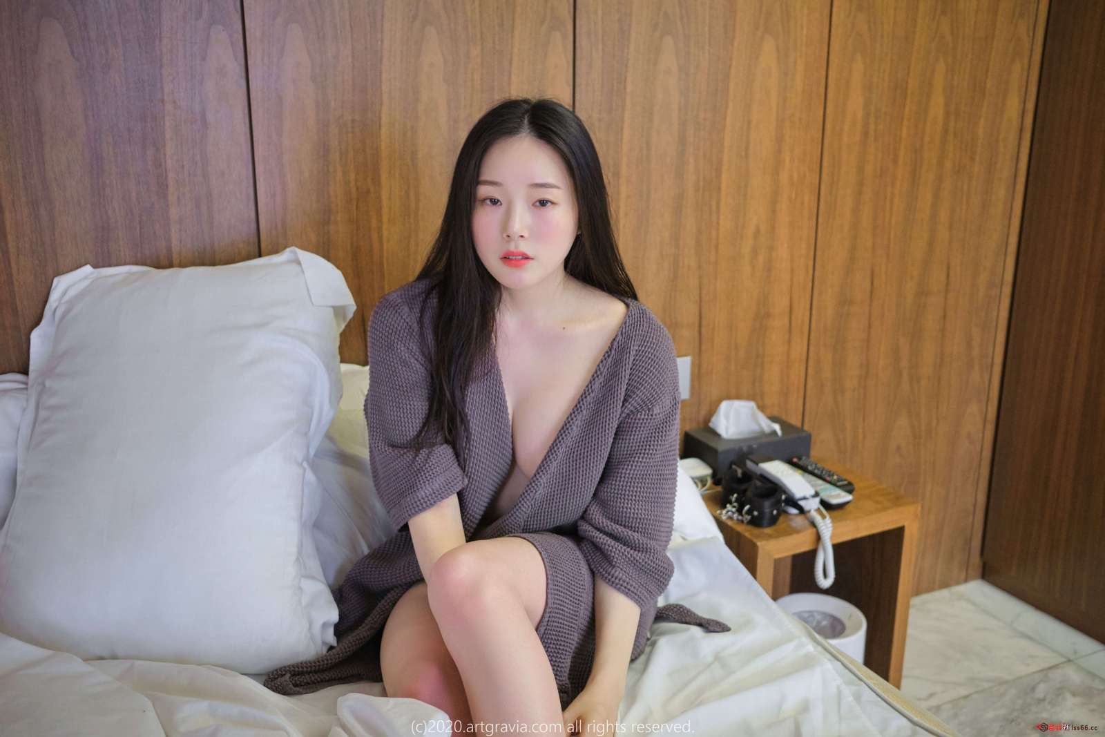 https://www.lss77.com/wp-content/uploads/2022/12/12-72-1600x1067.jpg