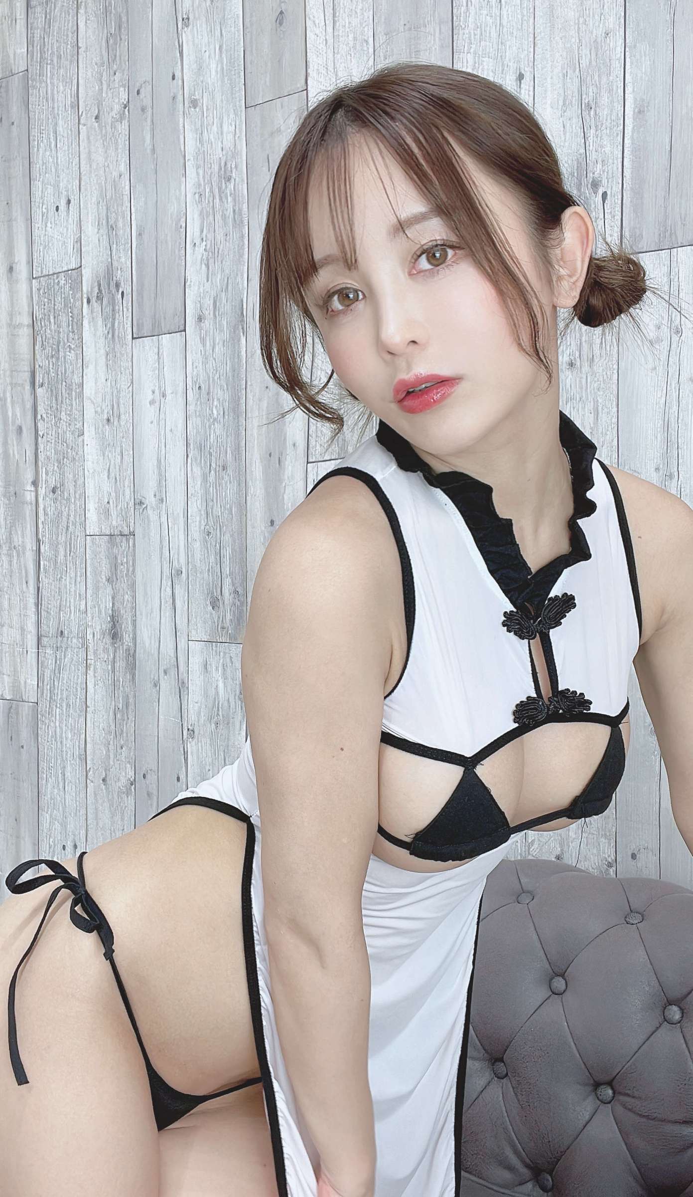 https://www.lss77.com/wp-content/uploads/2022/12/120-10-1391x2400.jpg