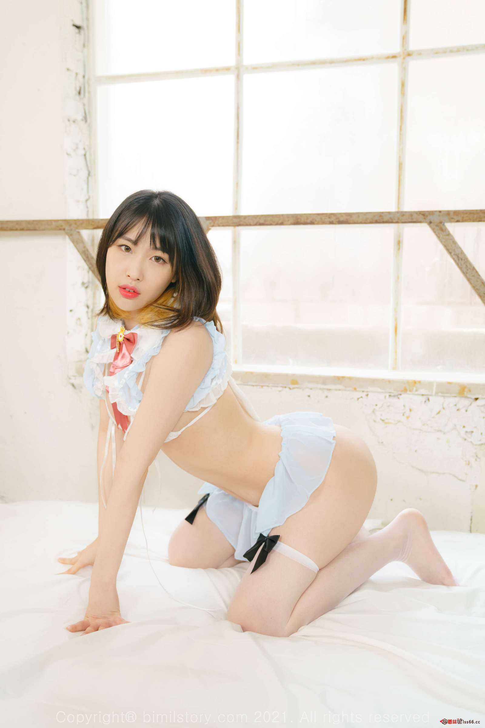 https://www.lss77.com/wp-content/uploads/2022/12/120-8-1600x2400.jpg