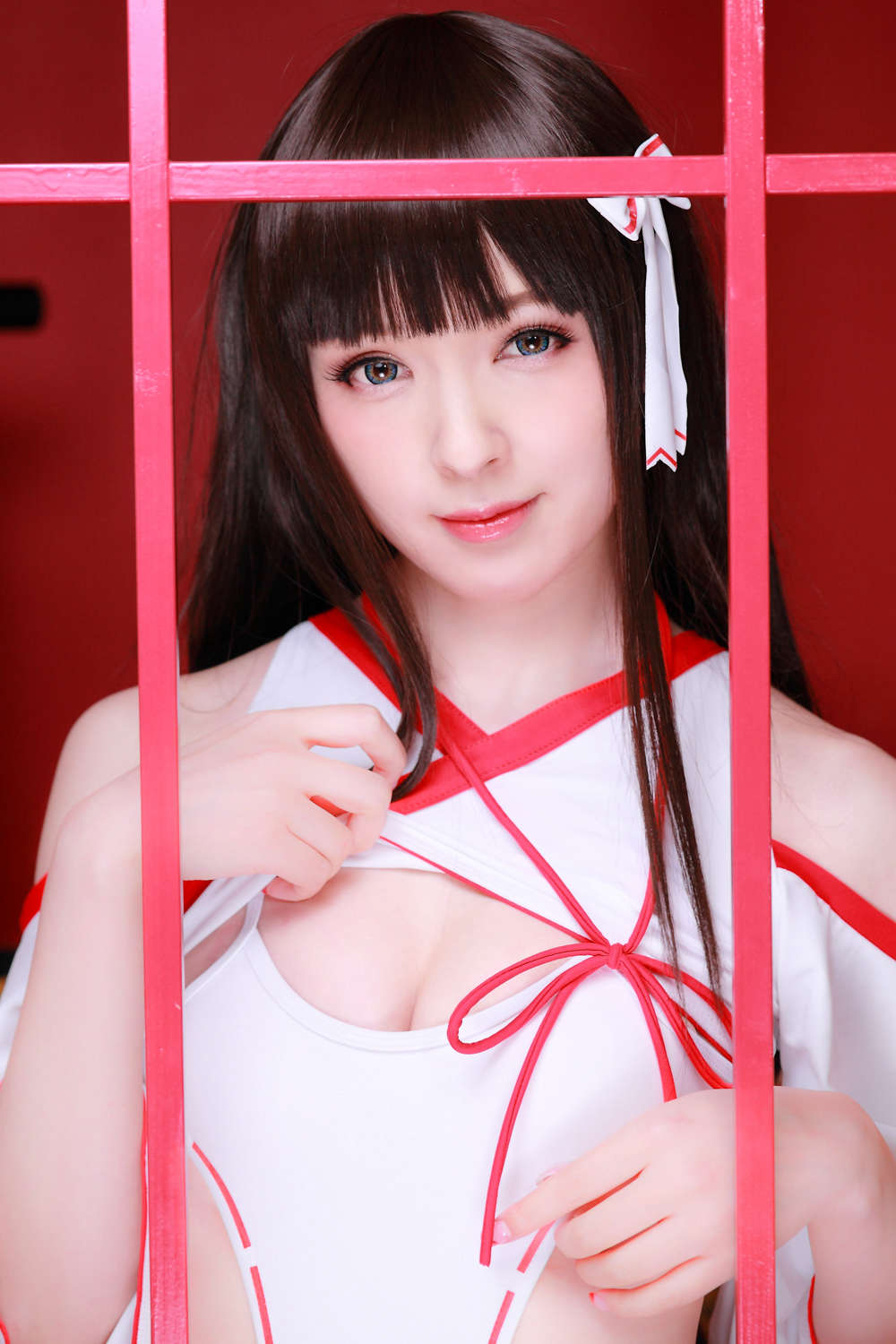 https://www.lss77.com/wp-content/uploads/2022/12/125-26.jpg