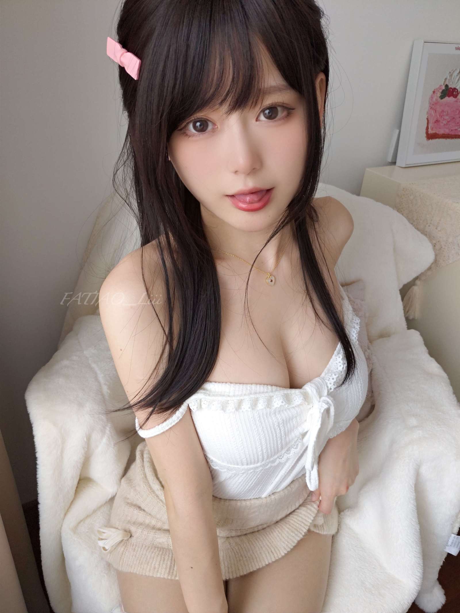 https://www.lss77.com/wp-content/uploads/2022/12/125-9-1600x2133.jpg