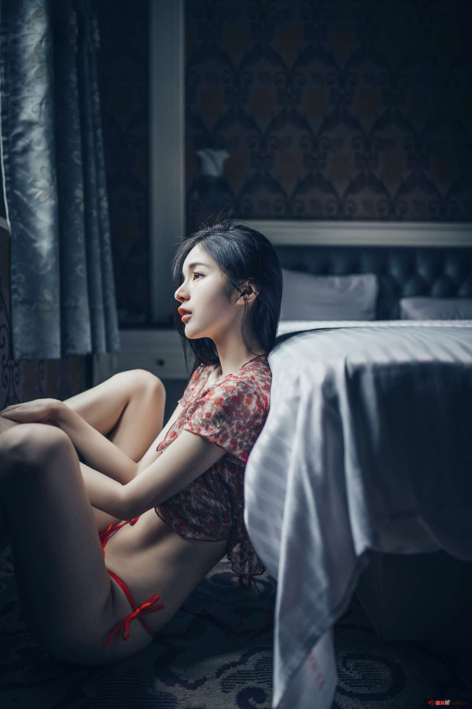 https://www.lss77.com/wp-content/uploads/2022/12/129-15-1600x2400.jpg