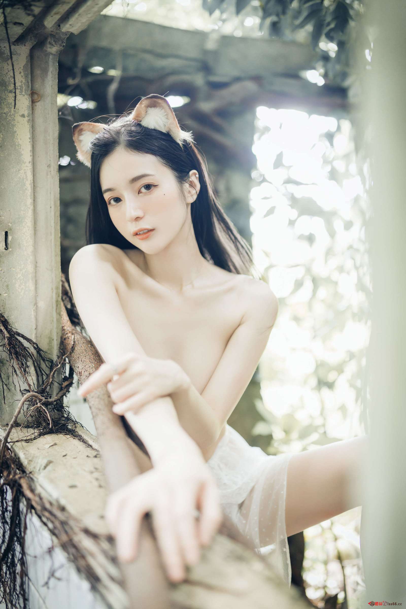 https://www.lss77.com/wp-content/uploads/2022/12/129-19-1600x2400.jpg