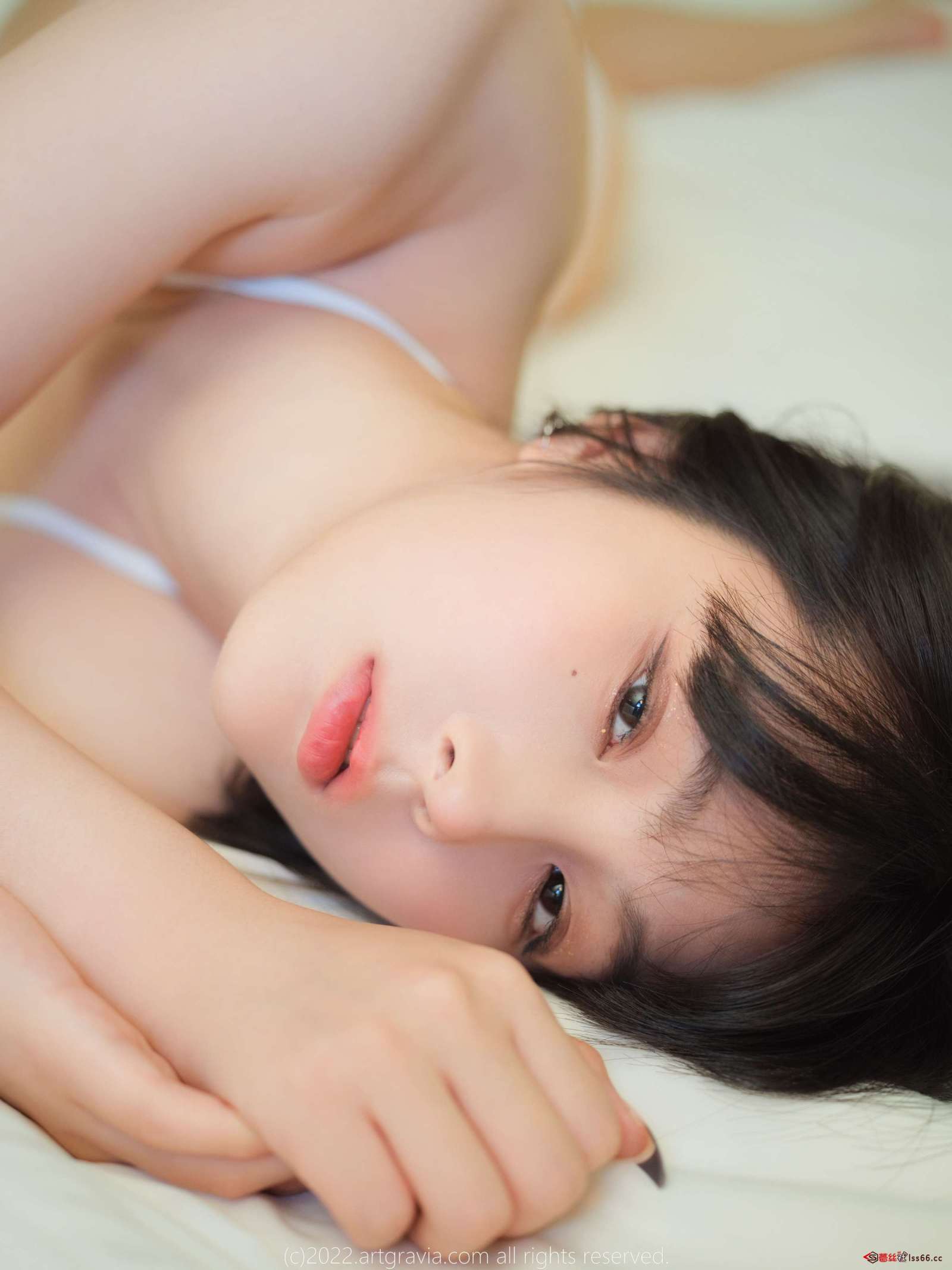 https://www.lss77.com/wp-content/uploads/2022/12/13-12-1600x2133.jpg