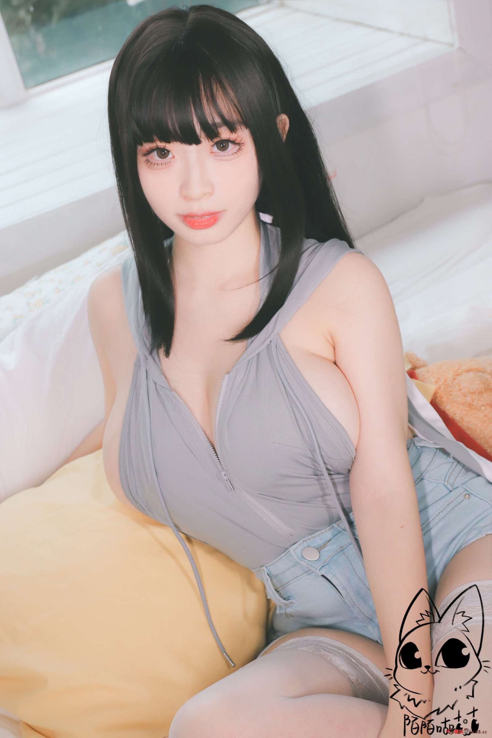 https://www.lss77.com/wp-content/uploads/2022/12/13-26-1600x2400.jpg