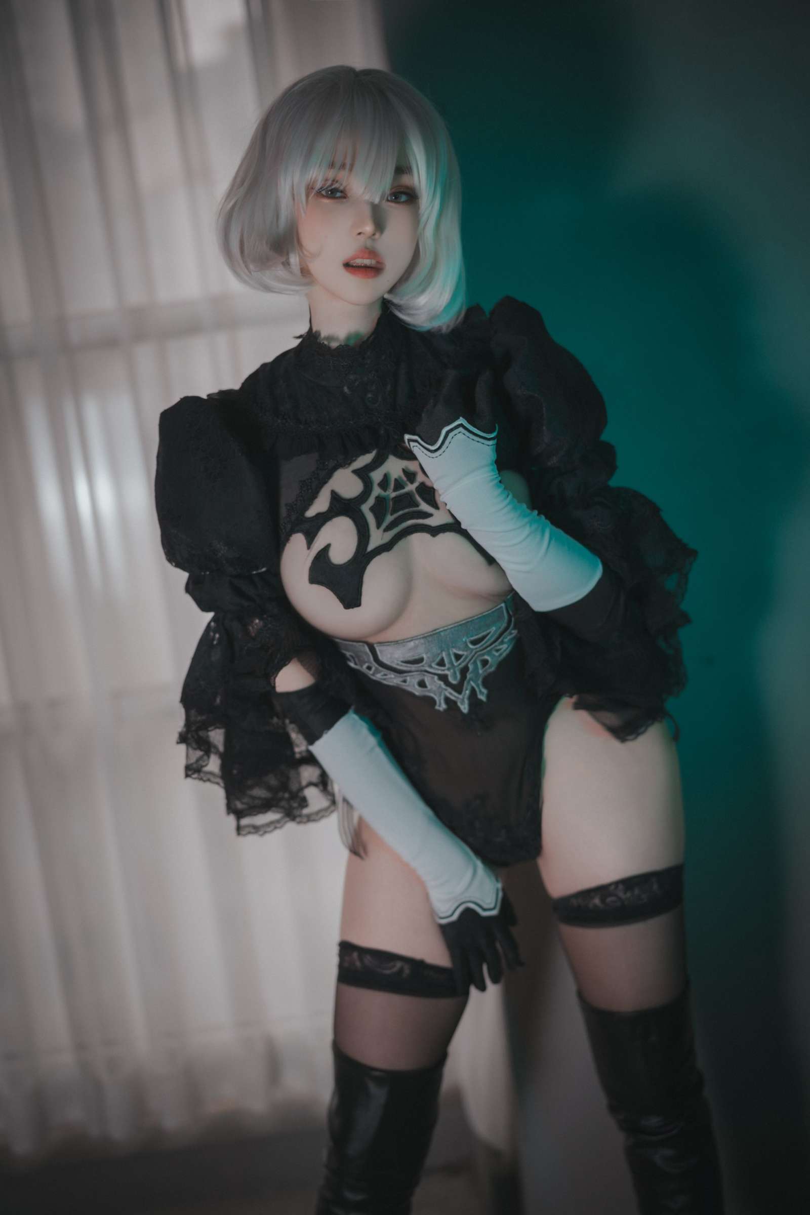 https://www.lss77.com/wp-content/uploads/2022/12/13-3-1600x2400.jpg