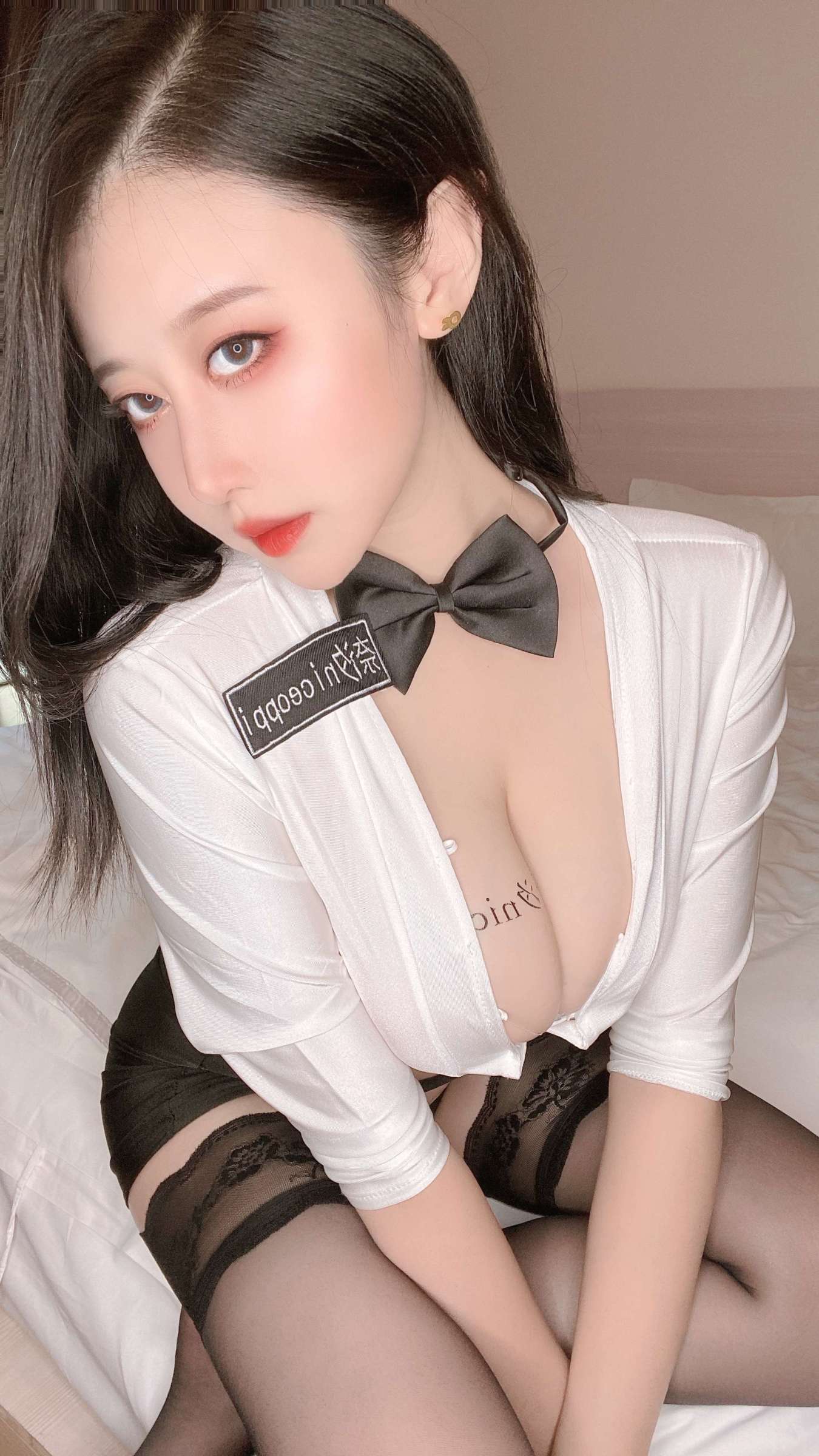 https://www.lss77.com/wp-content/uploads/2022/12/13-39-1350x2400.jpg