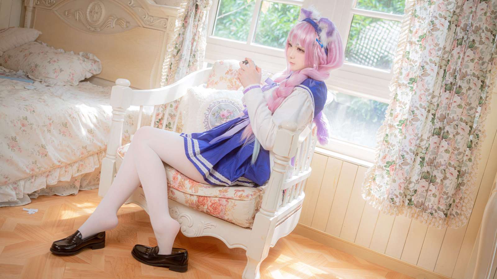 https://www.lss77.com/wp-content/uploads/2022/12/13-47-1600x900.jpg