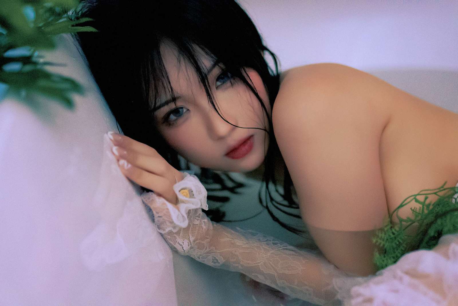 https://www.lss77.com/wp-content/uploads/2022/12/13-51-1600x1067.jpg