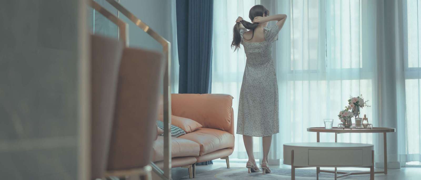 https://www.lss77.com/wp-content/uploads/2022/12/13-7-1600x686.jpg