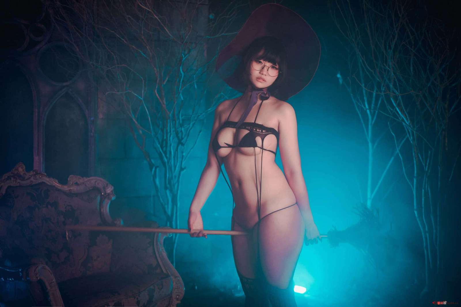 https://www.lss77.com/wp-content/uploads/2022/12/131-22-1600x1067.jpg