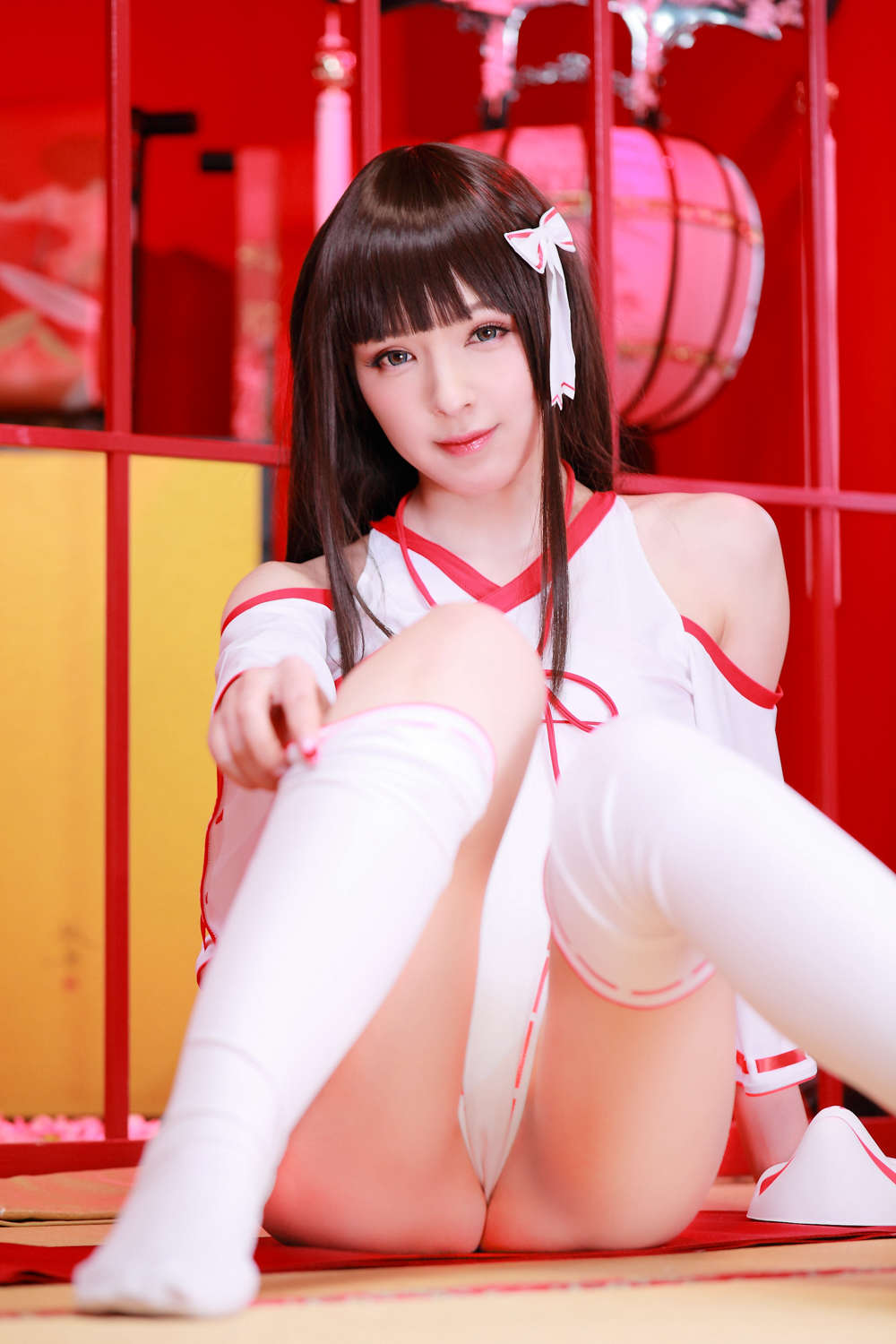 https://www.lss77.com/wp-content/uploads/2022/12/134-20.jpg
