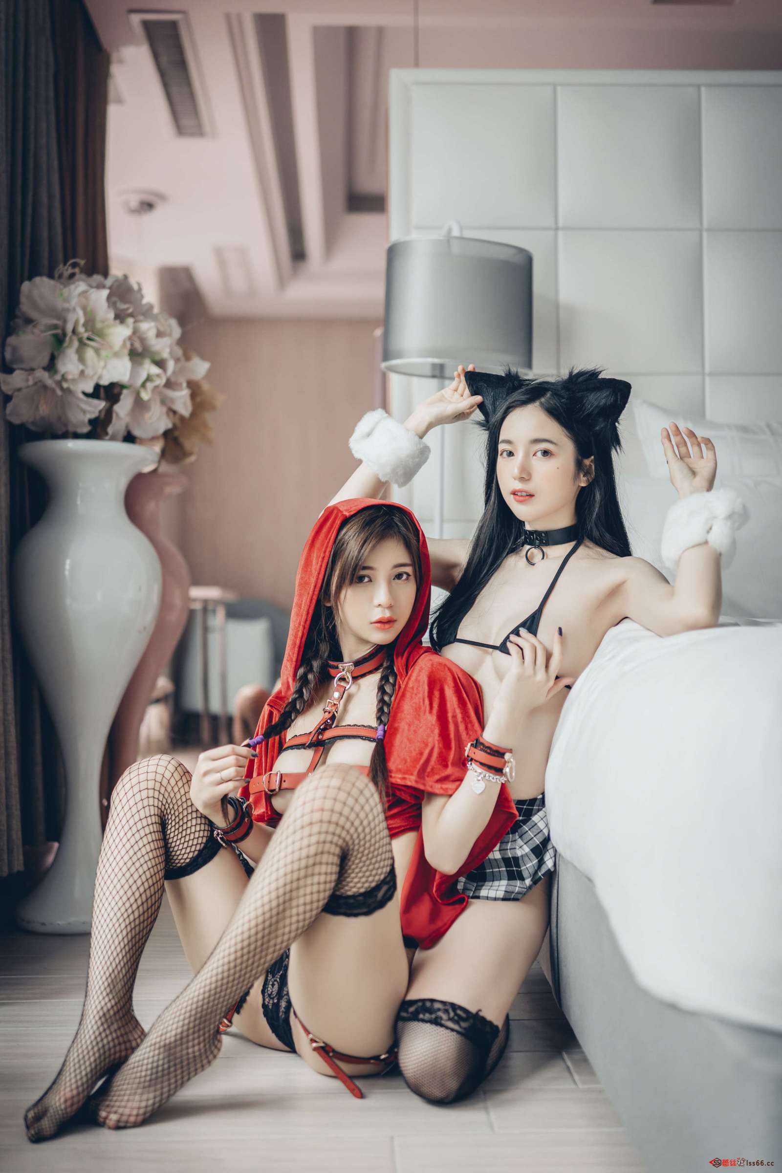 https://www.lss77.com/wp-content/uploads/2022/12/137-12-1600x2400.jpg