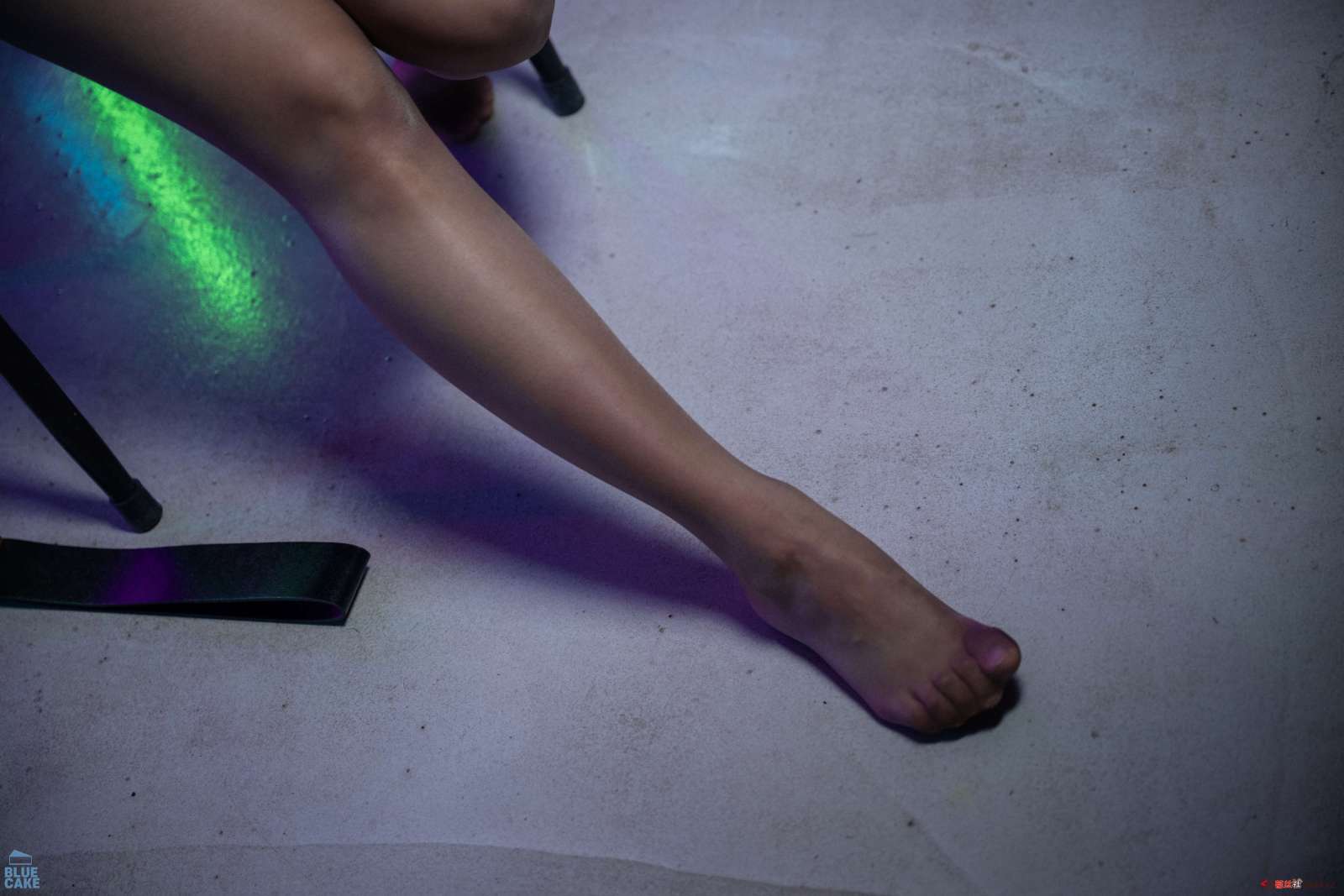 https://www.lss77.com/wp-content/uploads/2022/12/14-1600x1067.jpg