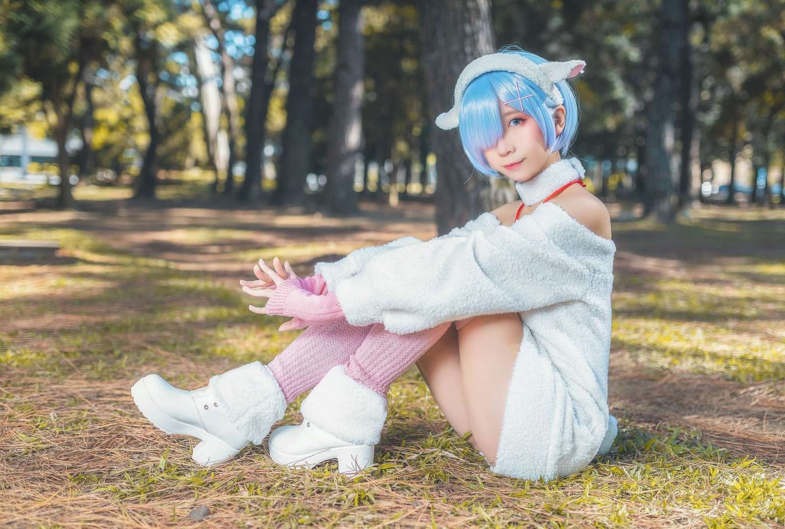 https://www.lss77.com/wp-content/uploads/2022/12/14-17-1600x1080.jpg