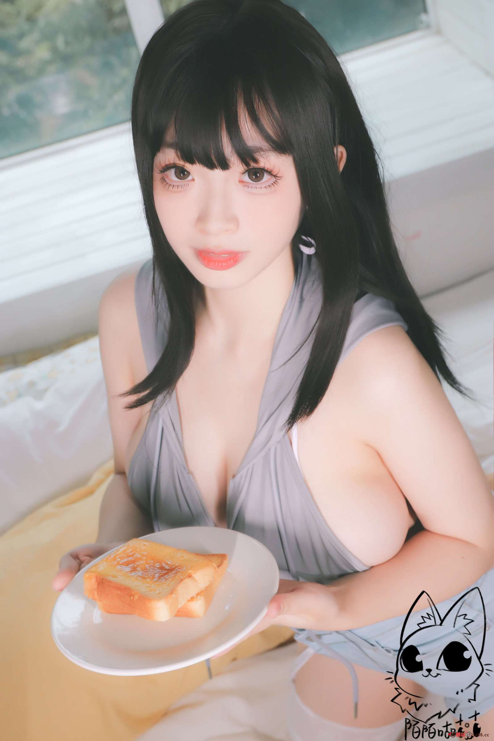 https://www.lss77.com/wp-content/uploads/2022/12/14-24-1600x2400.jpg