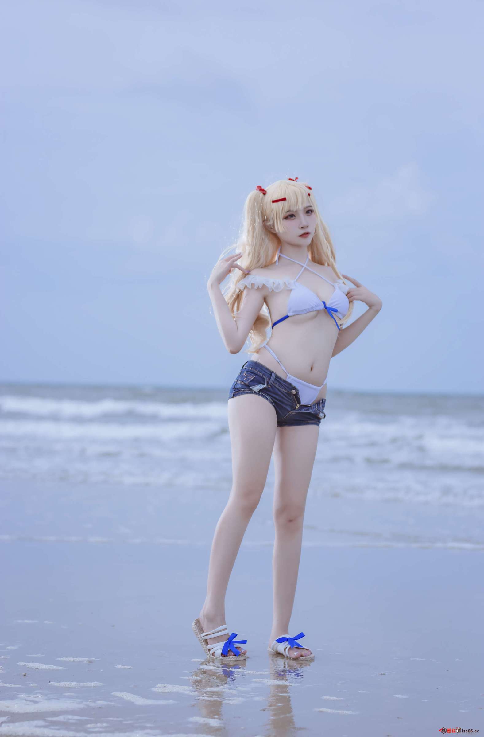 https://www.lss77.com/wp-content/uploads/2022/12/14-45-1577x2400.jpg