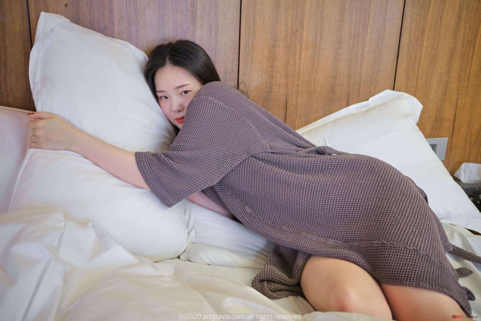 https://www.lss77.com/wp-content/uploads/2022/12/14-67-1600x1067.jpg