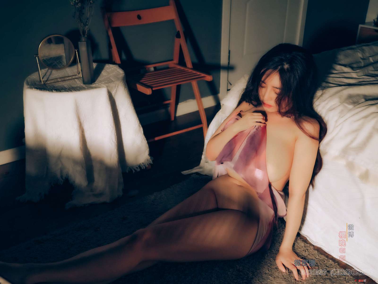 https://www.lss77.com/wp-content/uploads/2022/12/14-68-1600x1201.jpg
