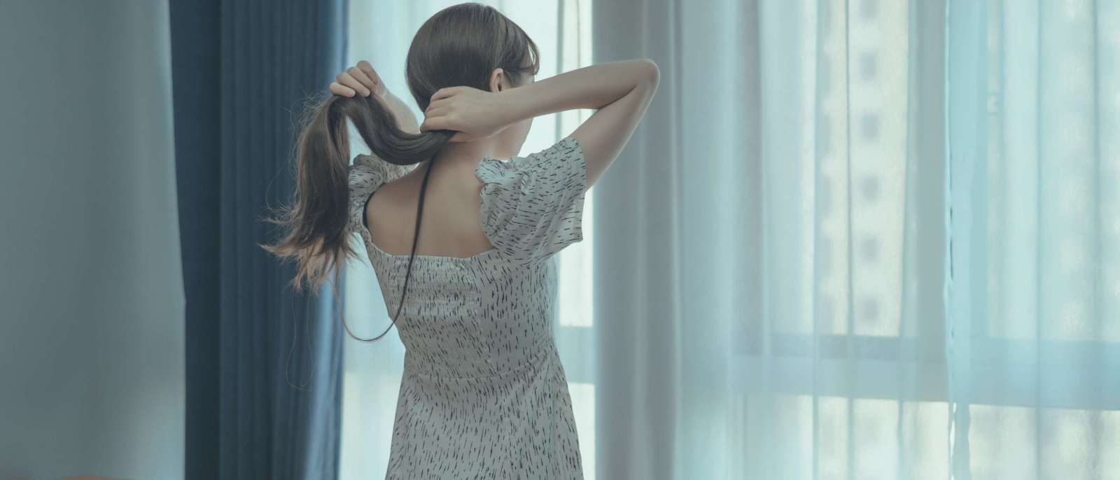 https://www.lss77.com/wp-content/uploads/2022/12/14-7-1600x686.jpg